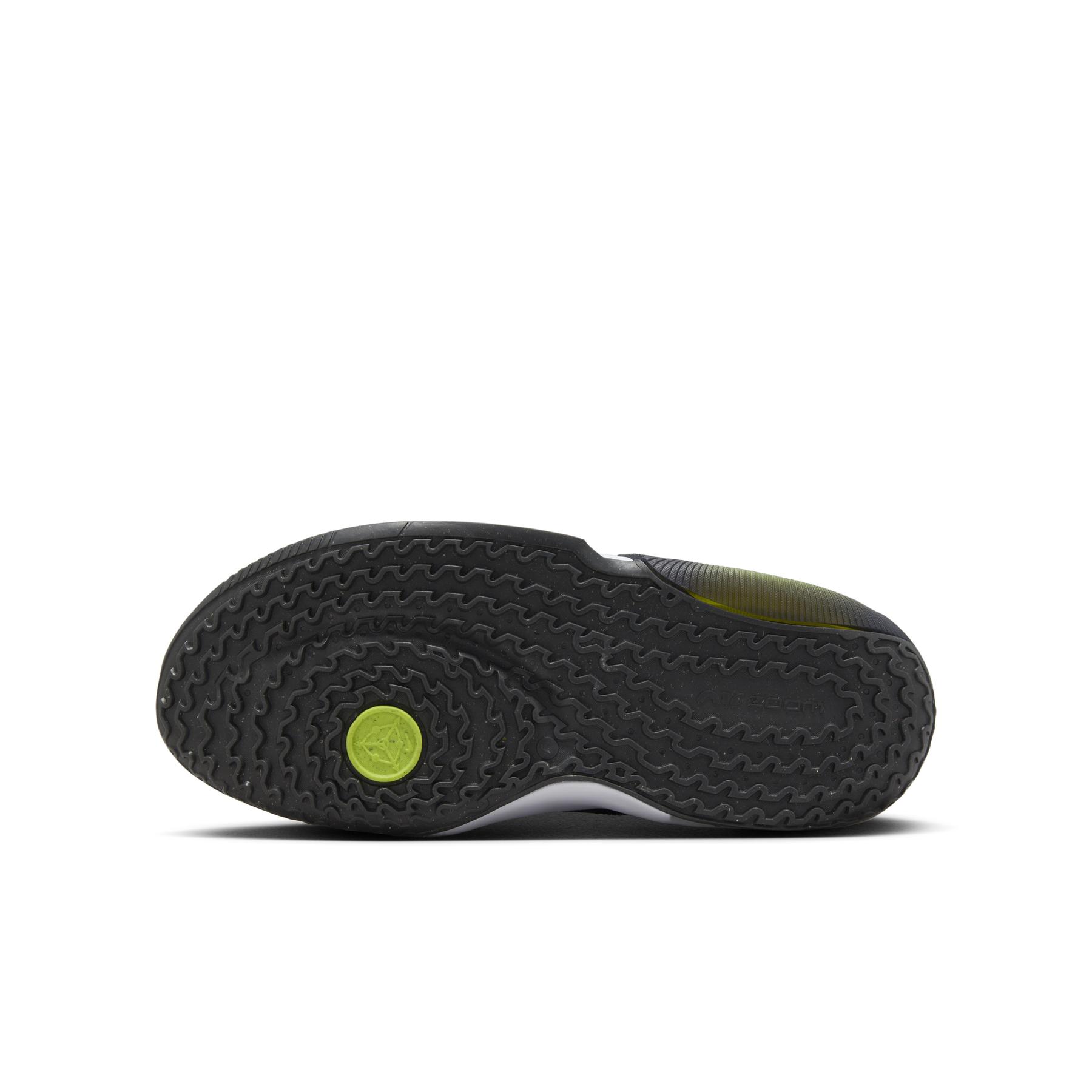 product/n/i/nike_fb2689-001_black-white-volt-anthracite_9.jpg