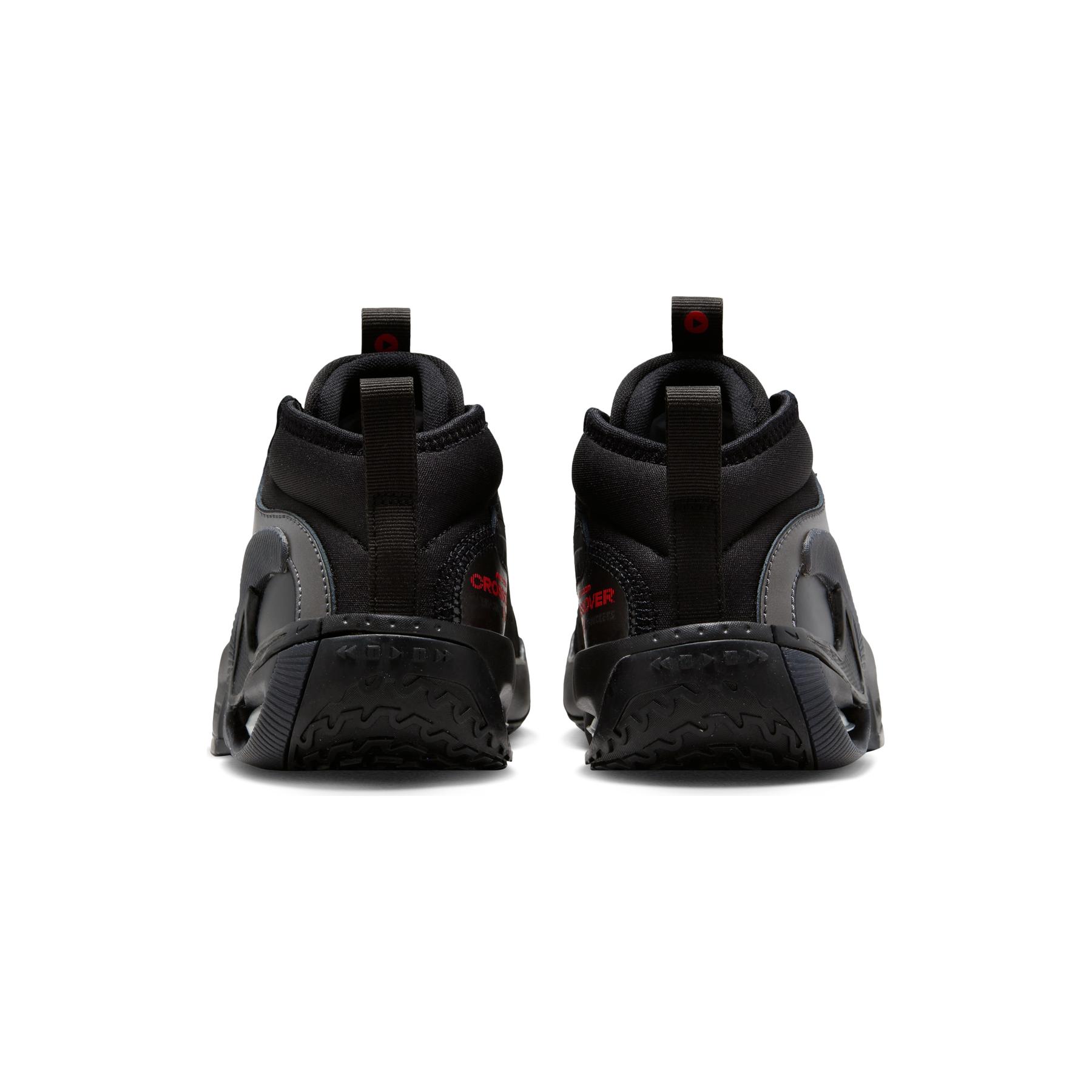 product/n/i/nike_fb2689-002-phcbh000_s23.jpg