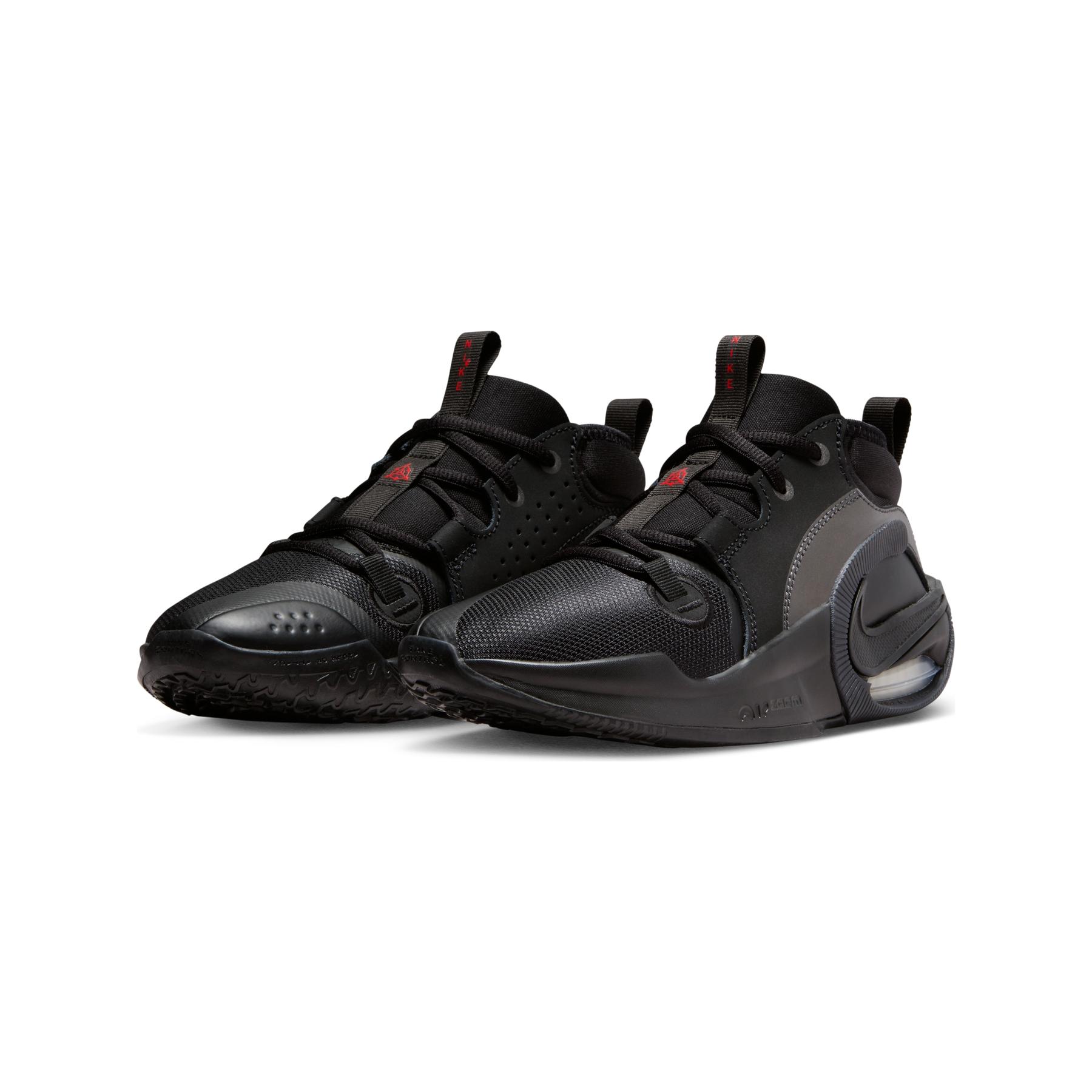product/n/i/nike_fb2689-002-phcfh001_s23.jpg