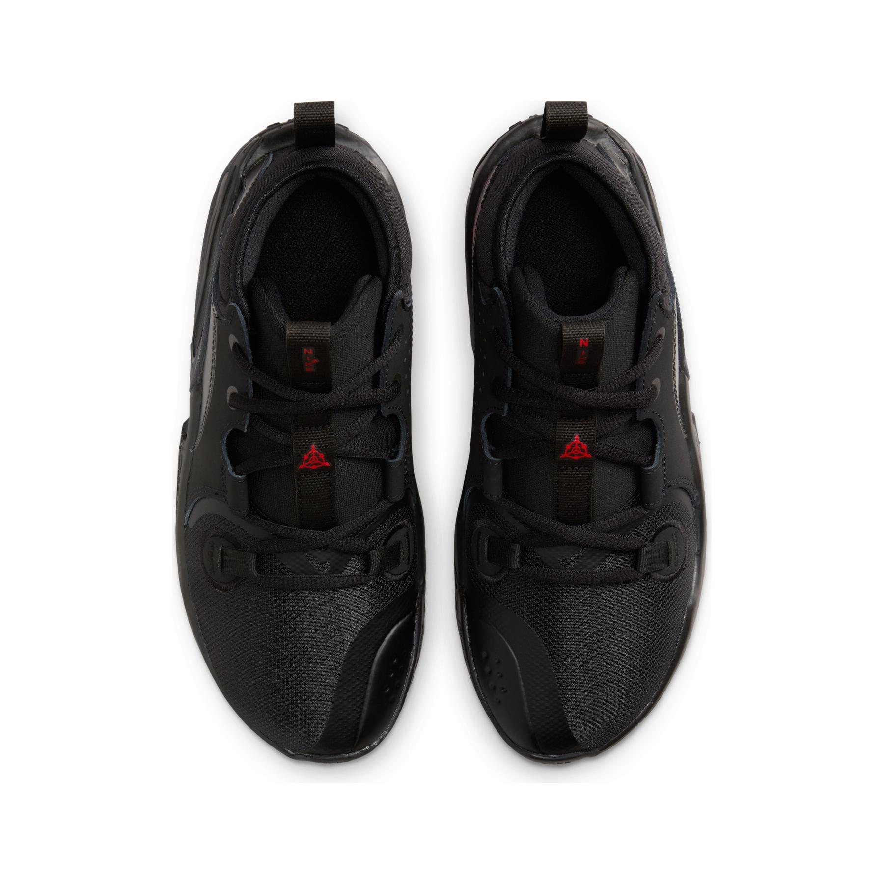 product/n/i/nike_fb2689-002-phcth001_s23.jpg