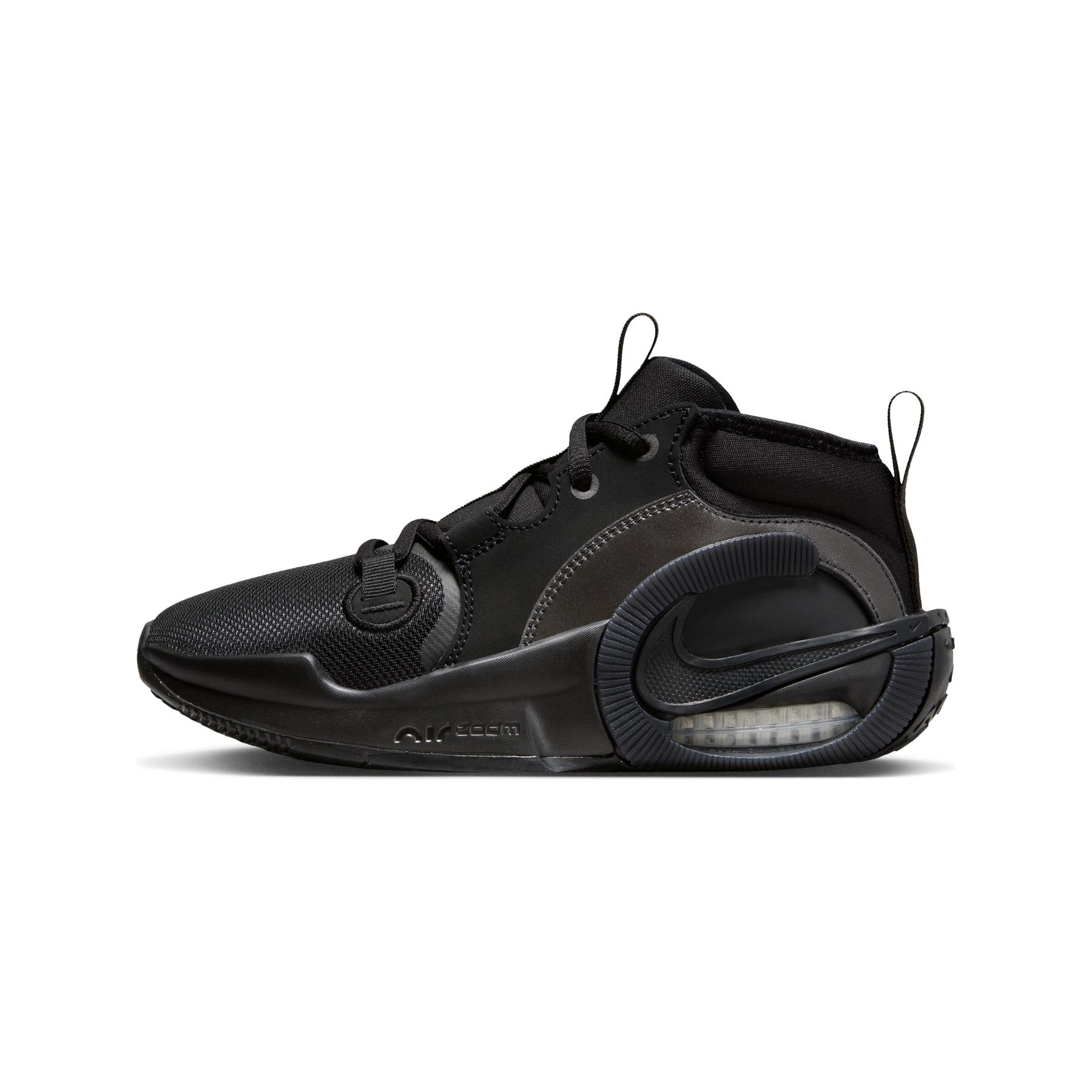 product/n/i/nike_fb2689-002-phslh000_s23.jpg