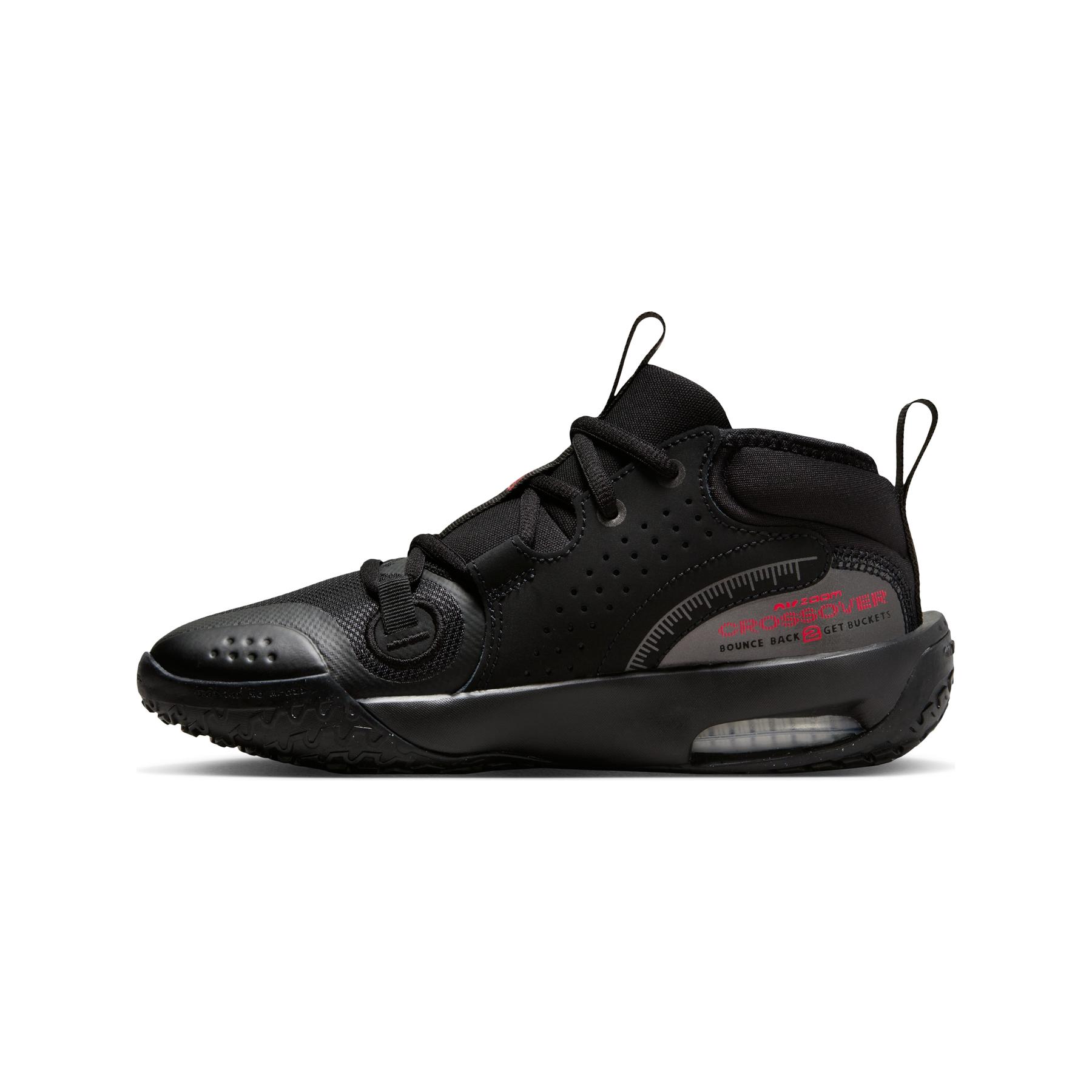 product/n/i/nike_fb2689-002-phslh001_s23.jpg