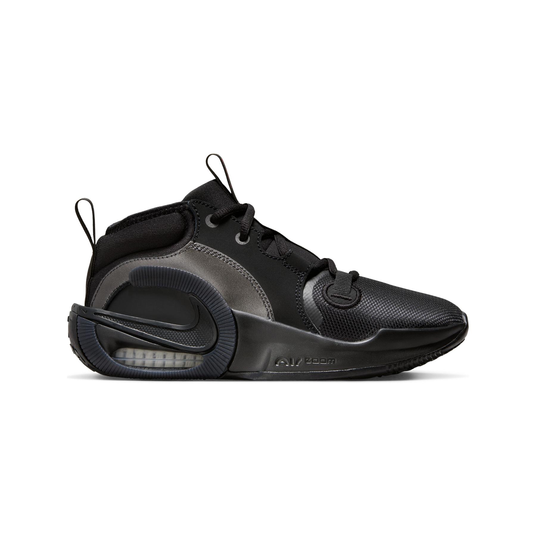 product/n/i/nike_fb2689-002-phsrh000_s23.jpg