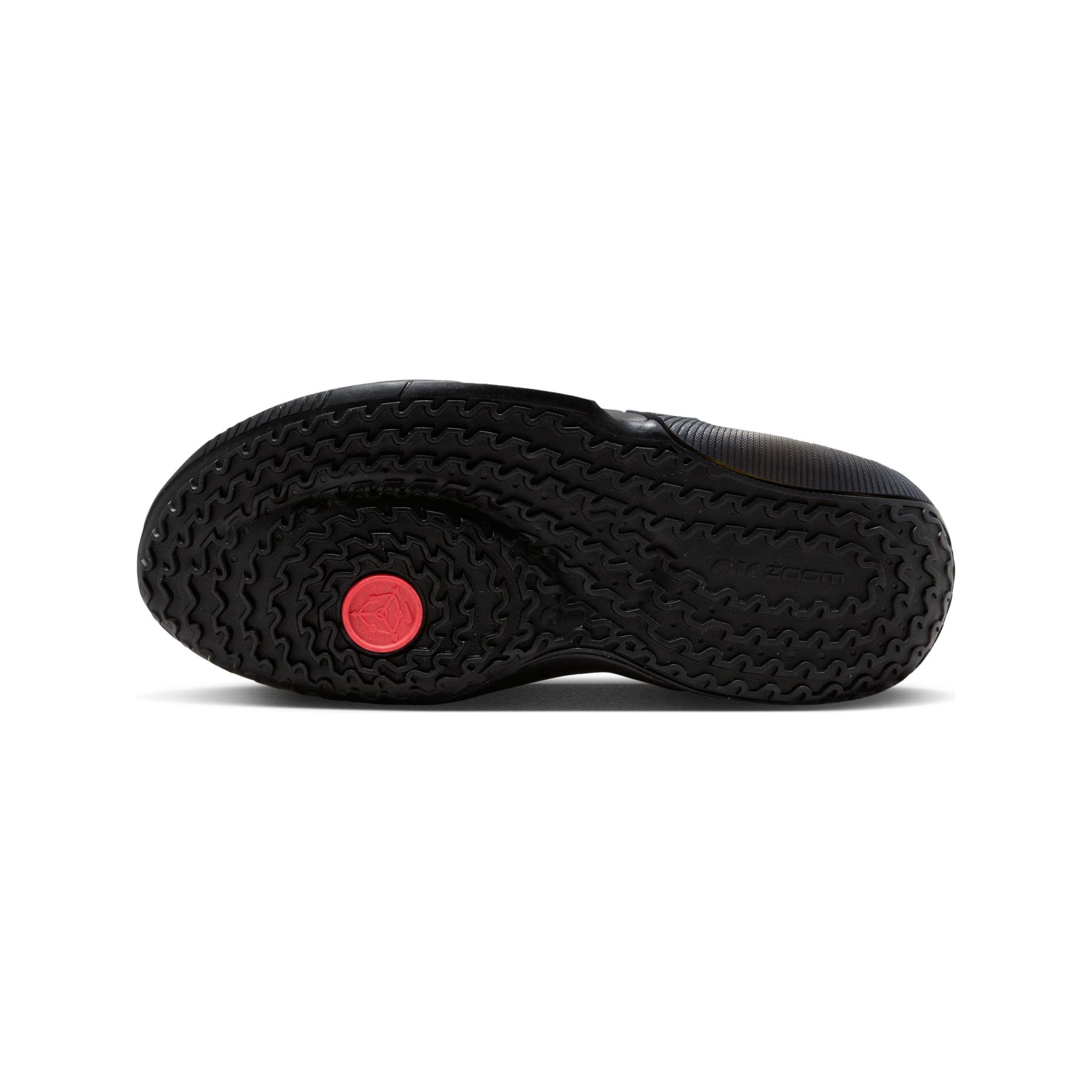 product/n/i/nike_fb2689-002-phsuh000_s23.jpg