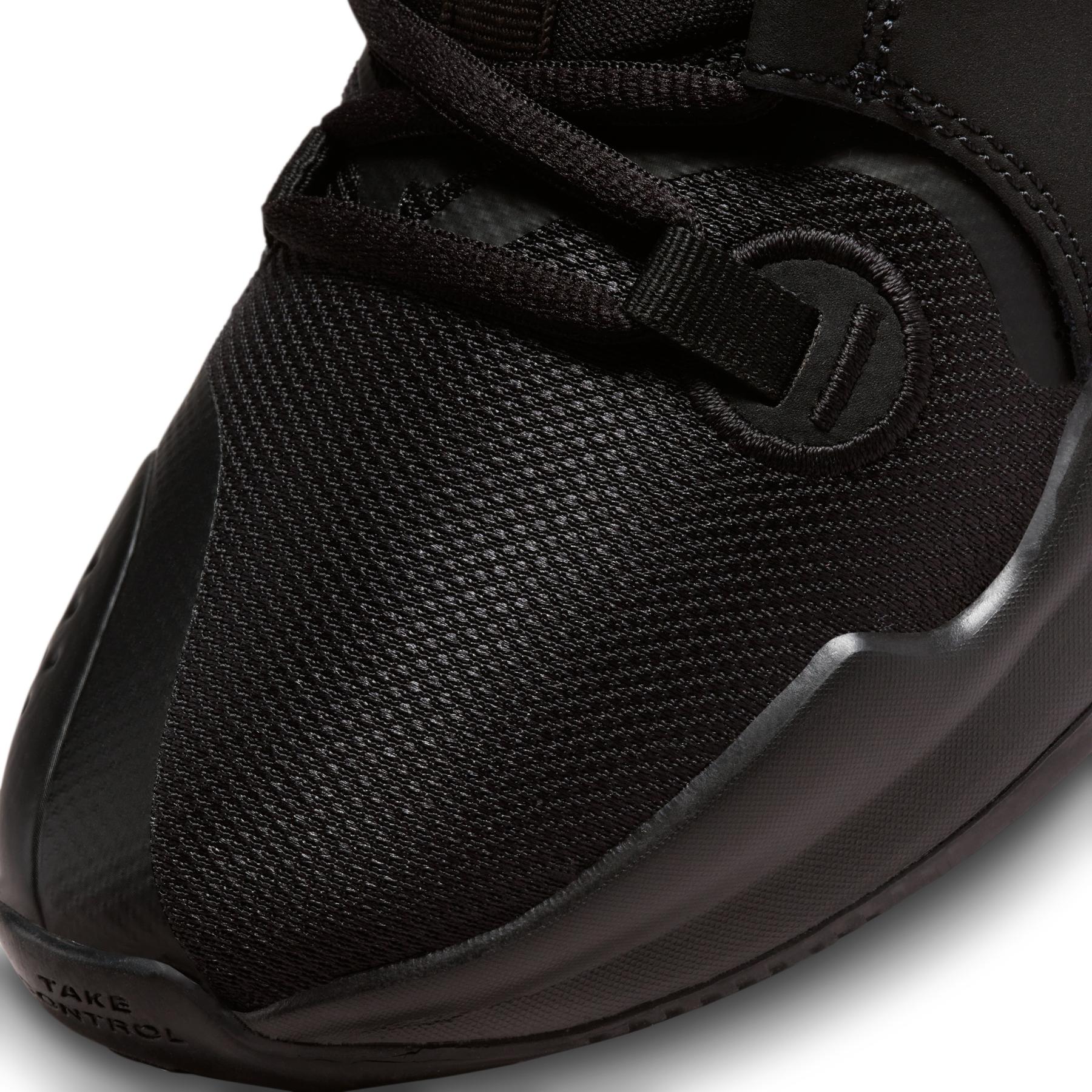 product/n/i/nike_fb2689-002-phsyd001_s23.jpg