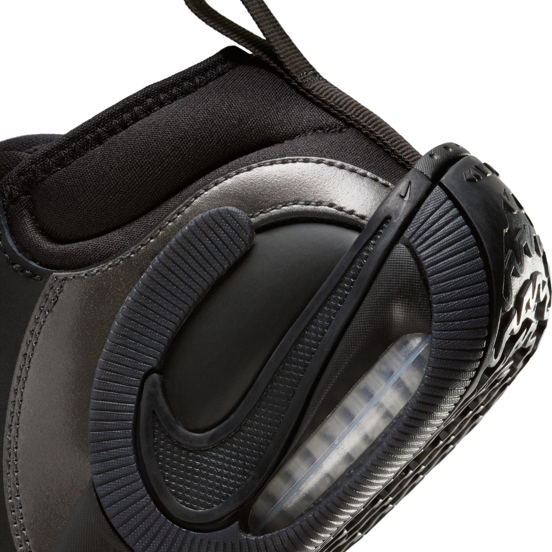 product/n/i/nike_fb2689-002-phsyd002_s23.jpg