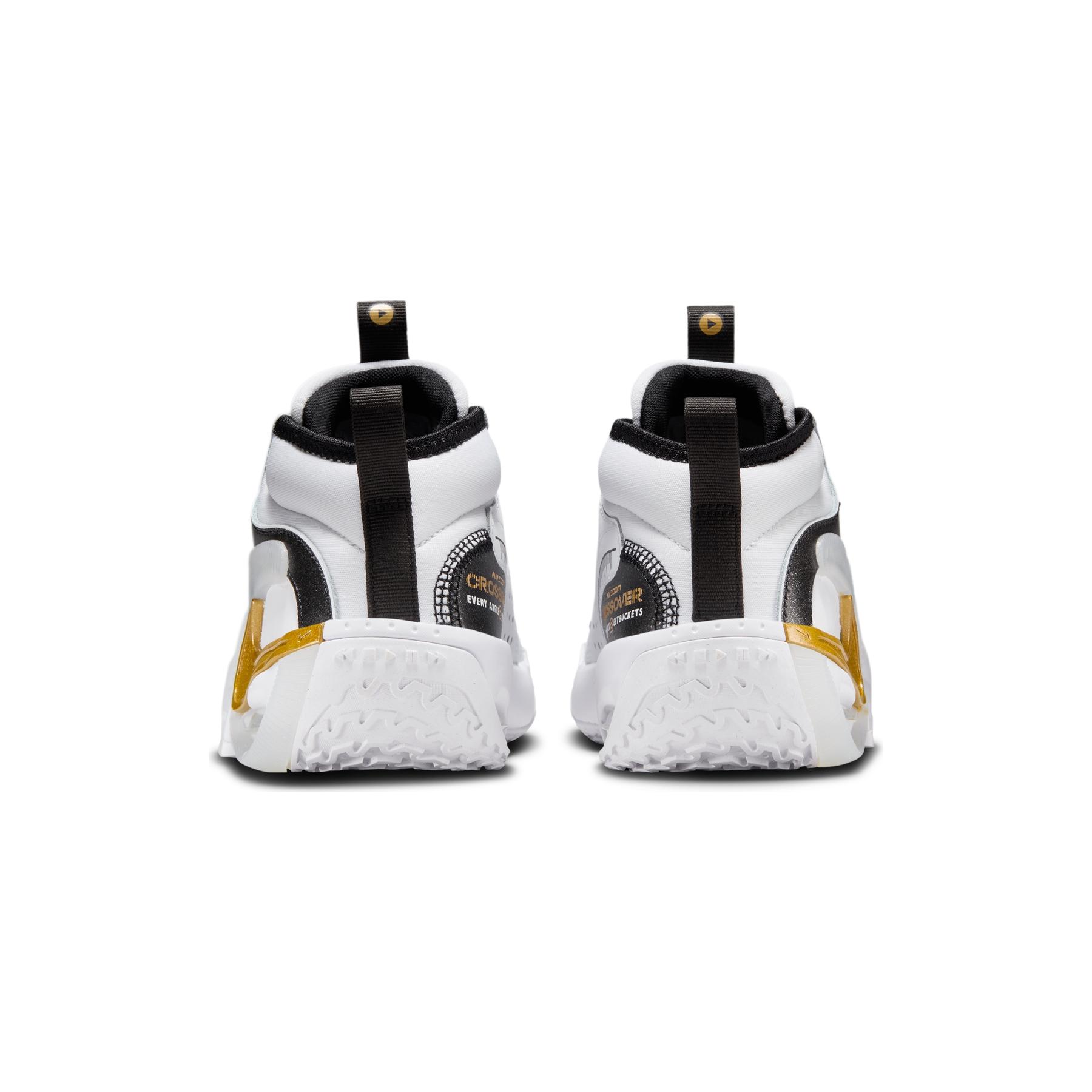 product/n/i/nike_fb2689-100-phcbh000_s23.jpg