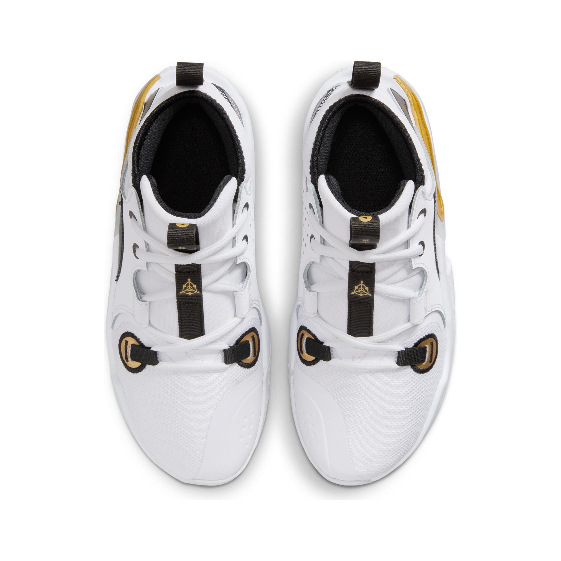 product/n/i/nike_fb2689-100-phcth001_s23.jpg
