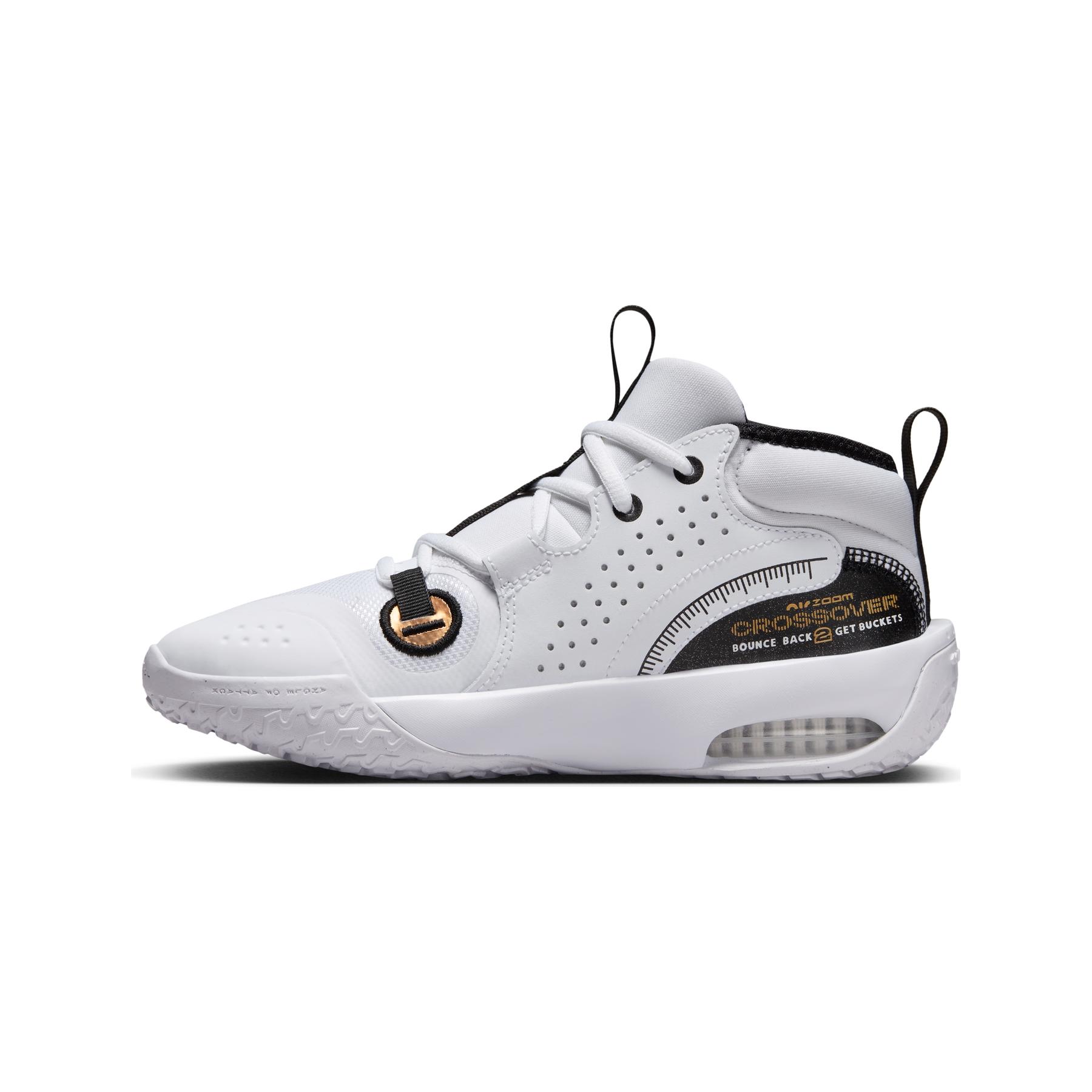 product/n/i/nike_fb2689-100-phslh001_s23.jpg