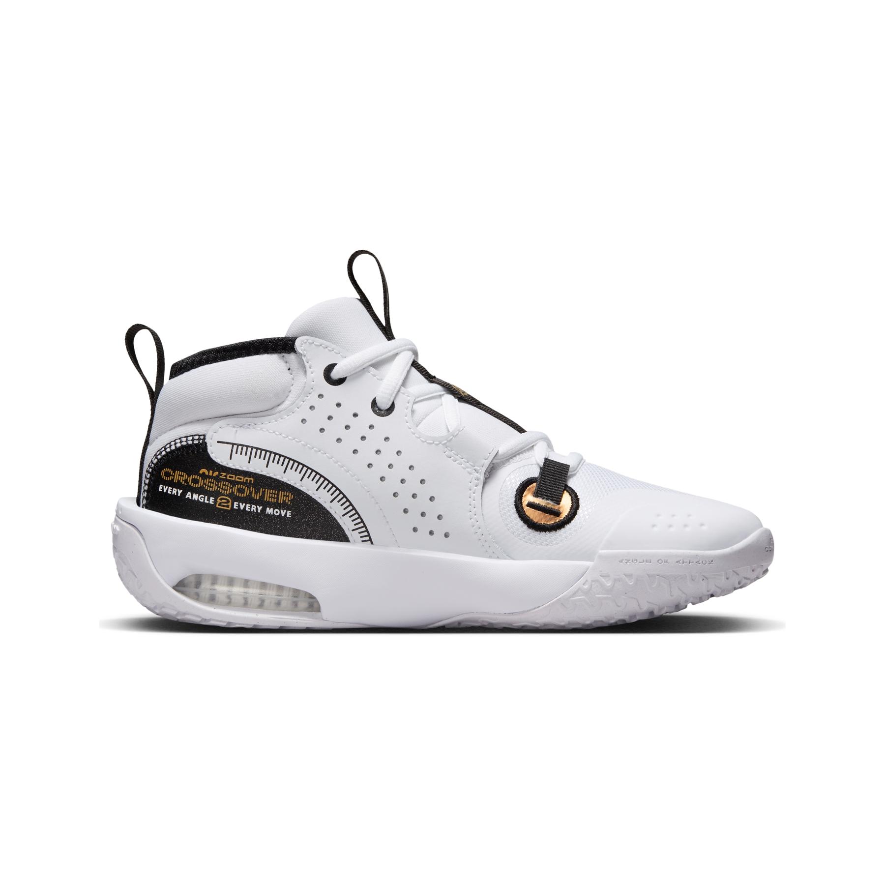 product/n/i/nike_fb2689-100-phsrh001_s23.jpg