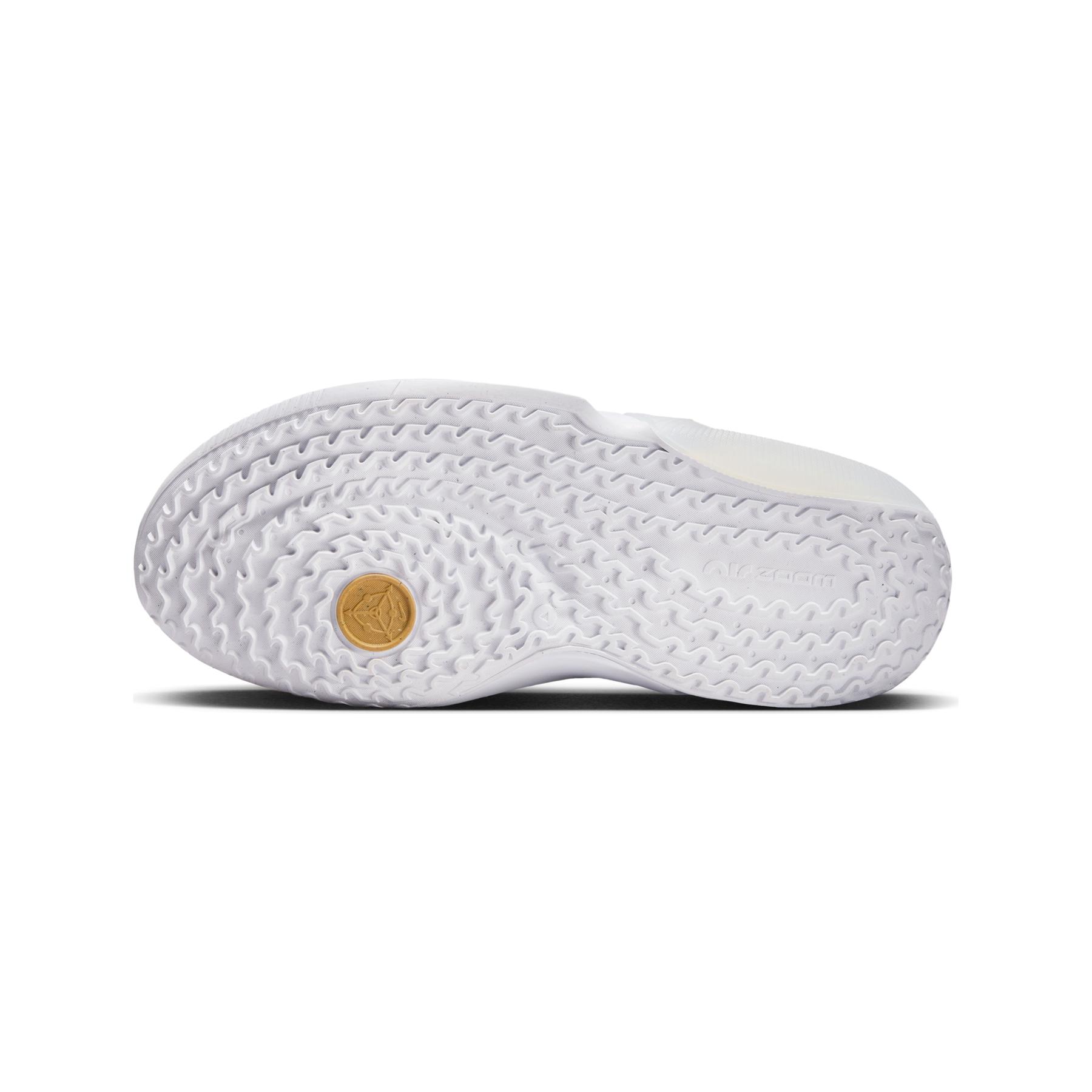product/n/i/nike_fb2689-100-phsuh000_s23.jpg