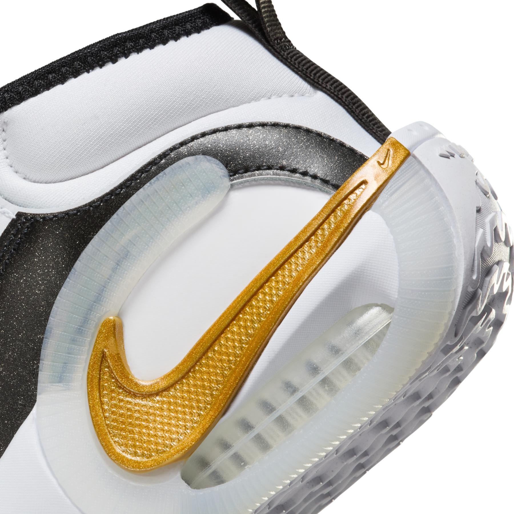 product/n/i/nike_fb2689-100-phsyd002_s23.jpg