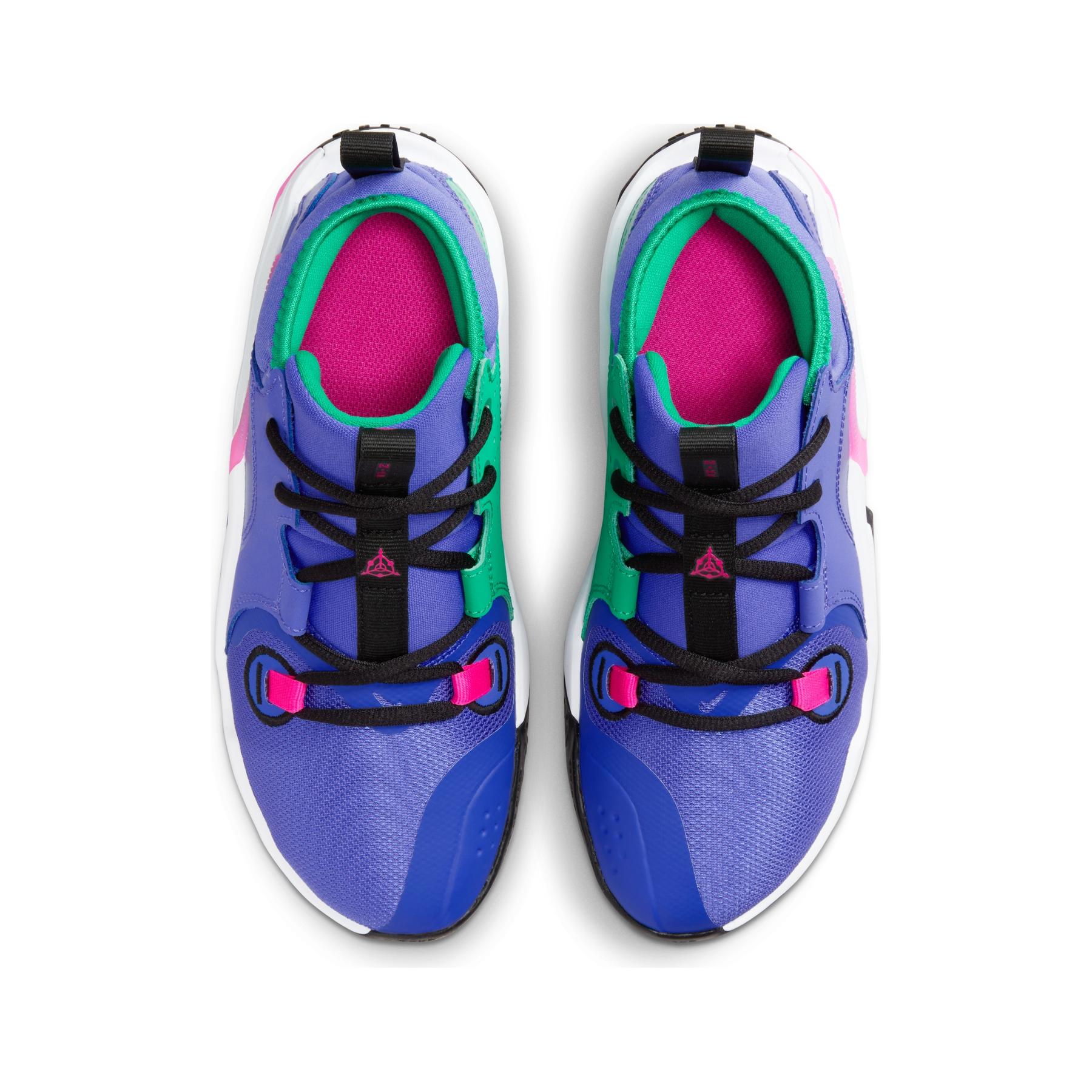 product/n/i/nike_fb2689-501-phcth001.jpg