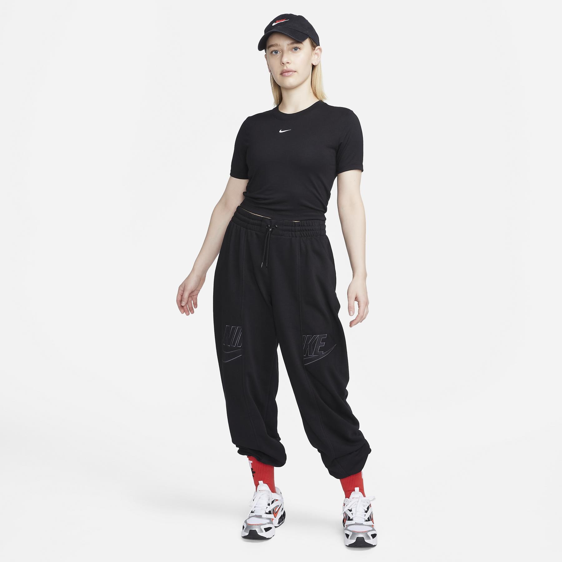 product/n/i/nike_fb2873-010_d_prem.jpg