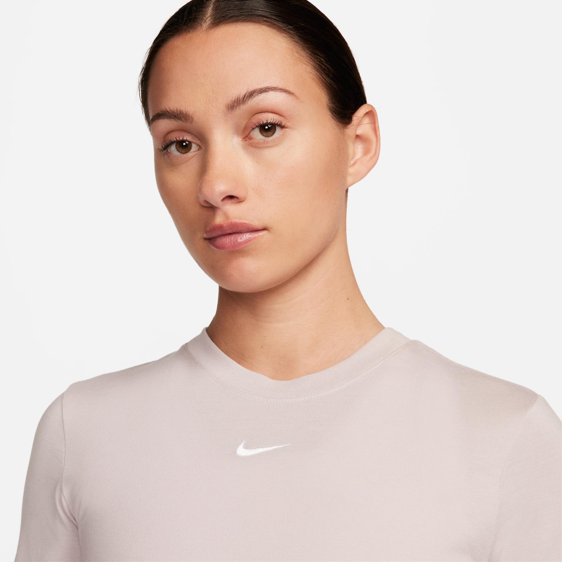 product/n/i/nike_fb2873-019-phsym001.jpg