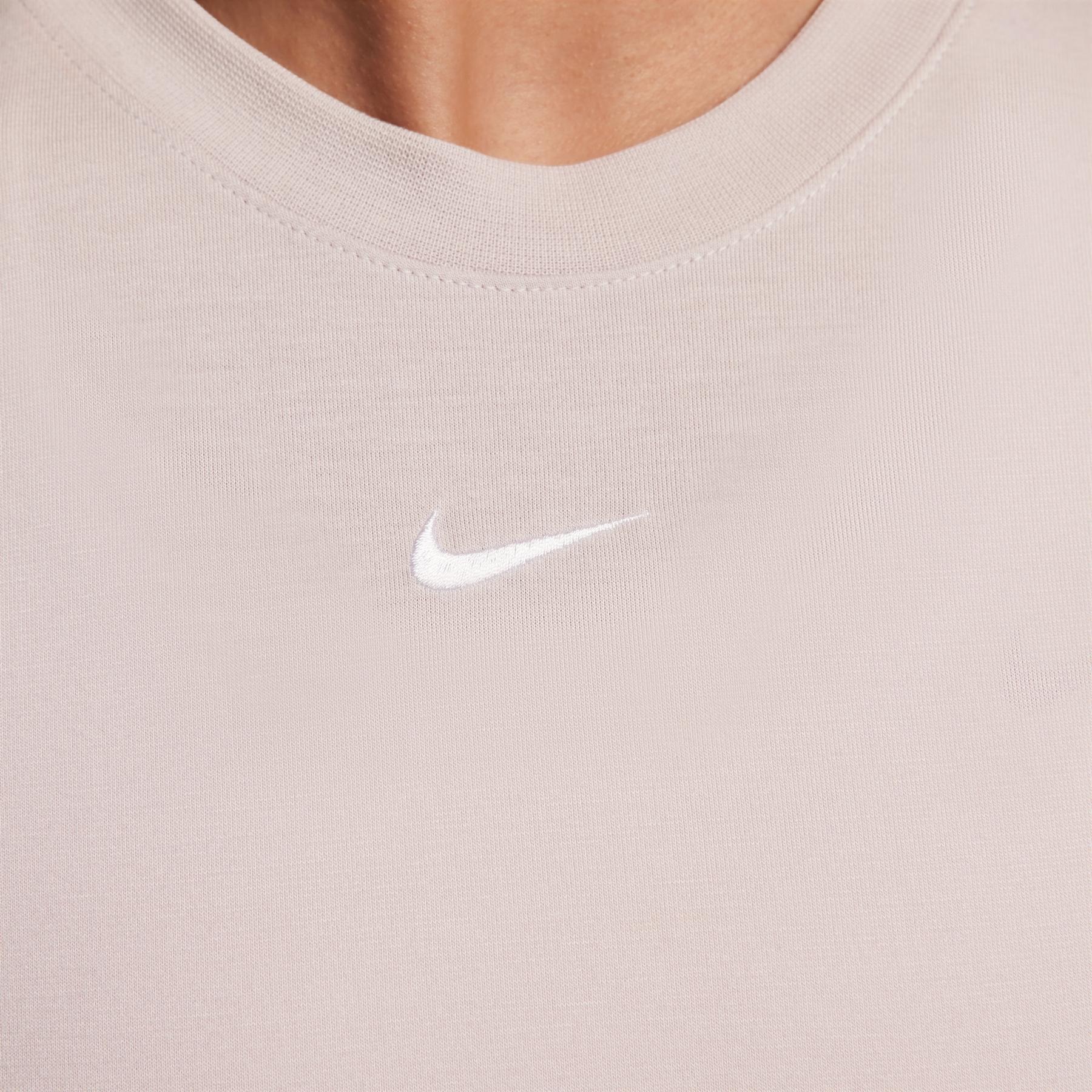 product/n/i/nike_fb2873-019-phsym003.jpg
