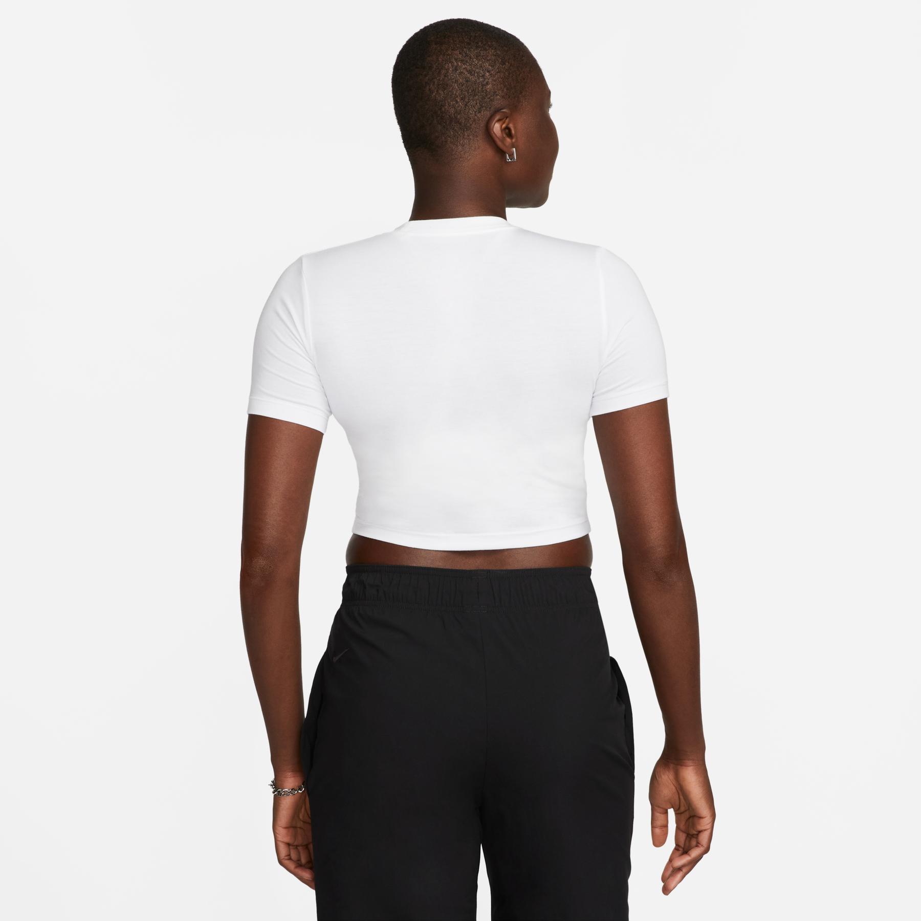 product/n/i/nike_fb2873-100-phsbm001.jpg