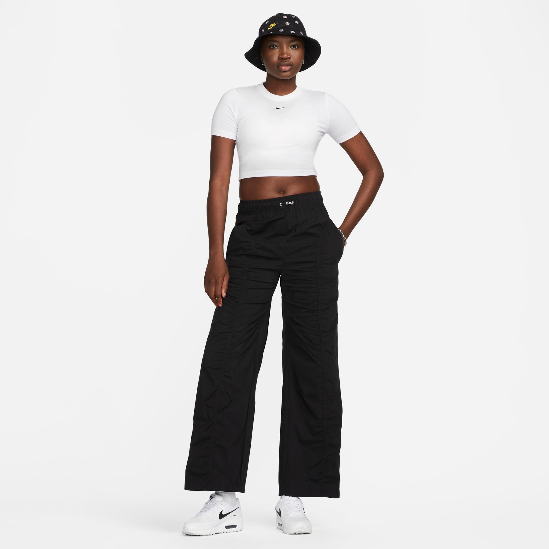 product/n/i/nike_fb2873-100-phsym002.jpg
