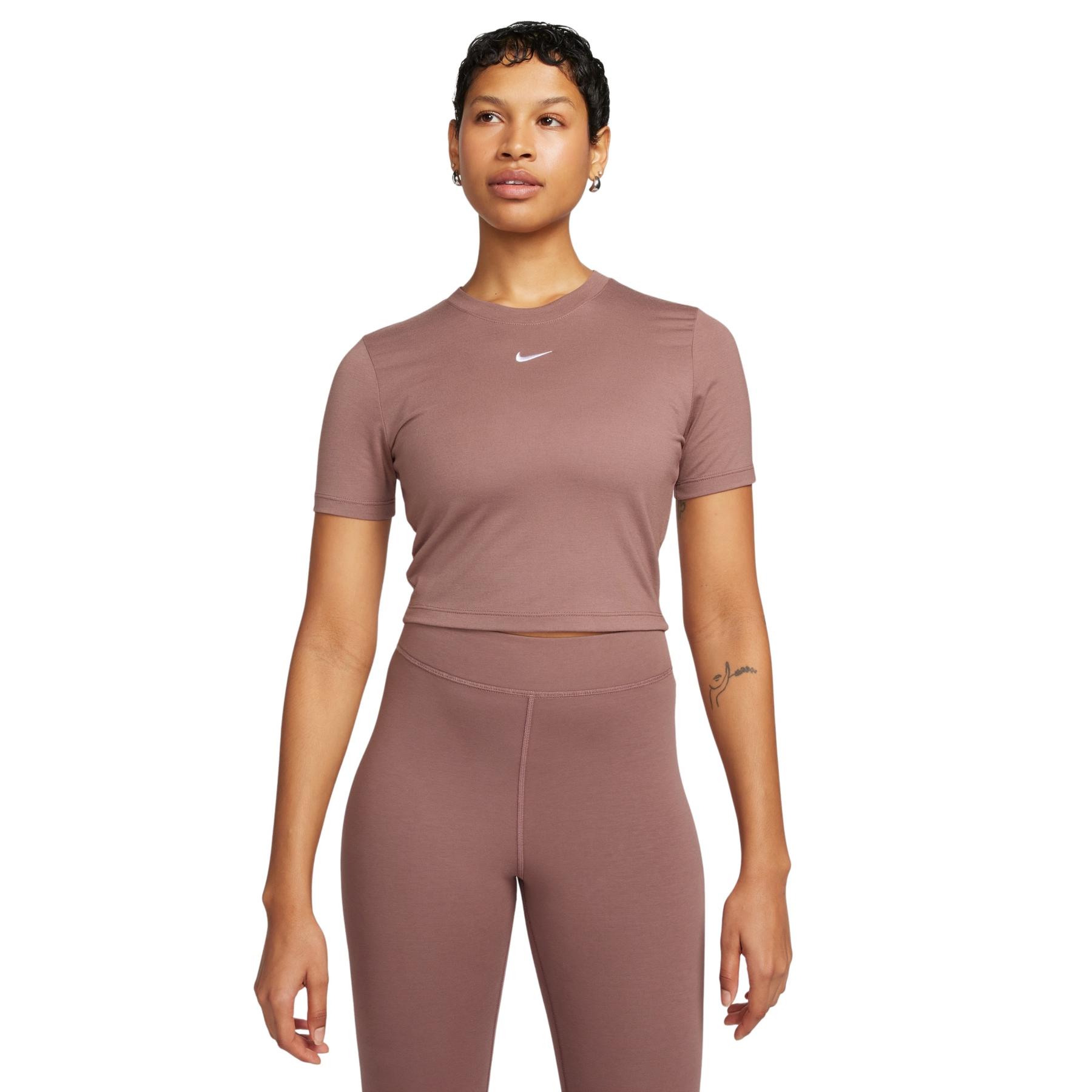 product/n/i/nike_fb2873-208-phsfm001.jpg