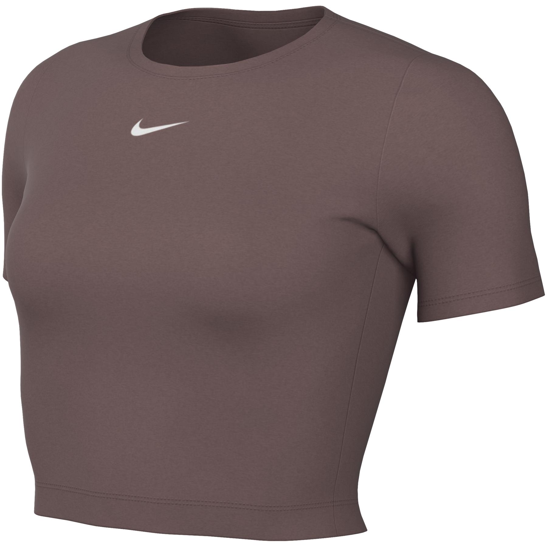 product/n/i/nike_fb2873-208-vpsrh001.jpg
