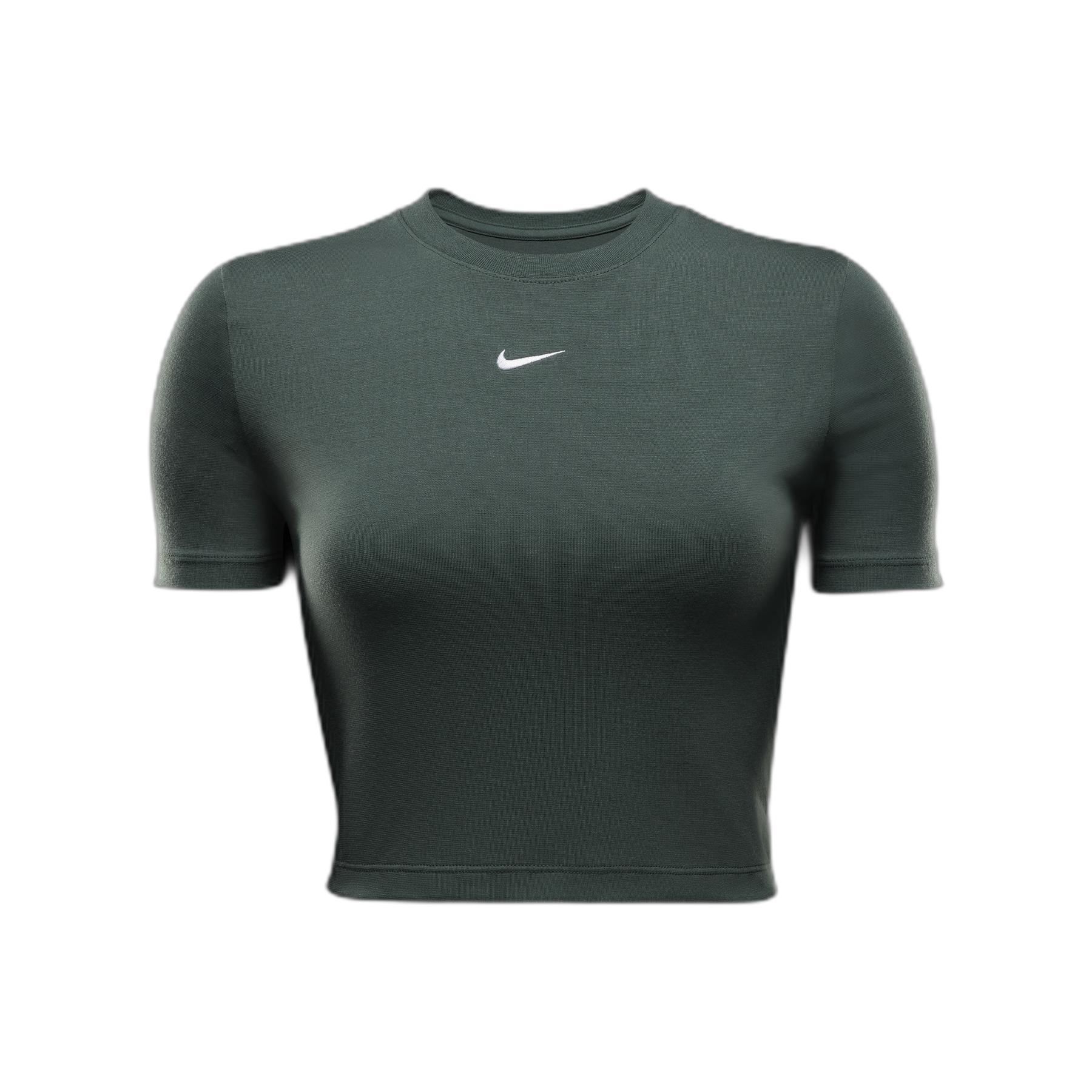 product/n/i/nike_fb2873-338_vintage-green-white_1.jpg