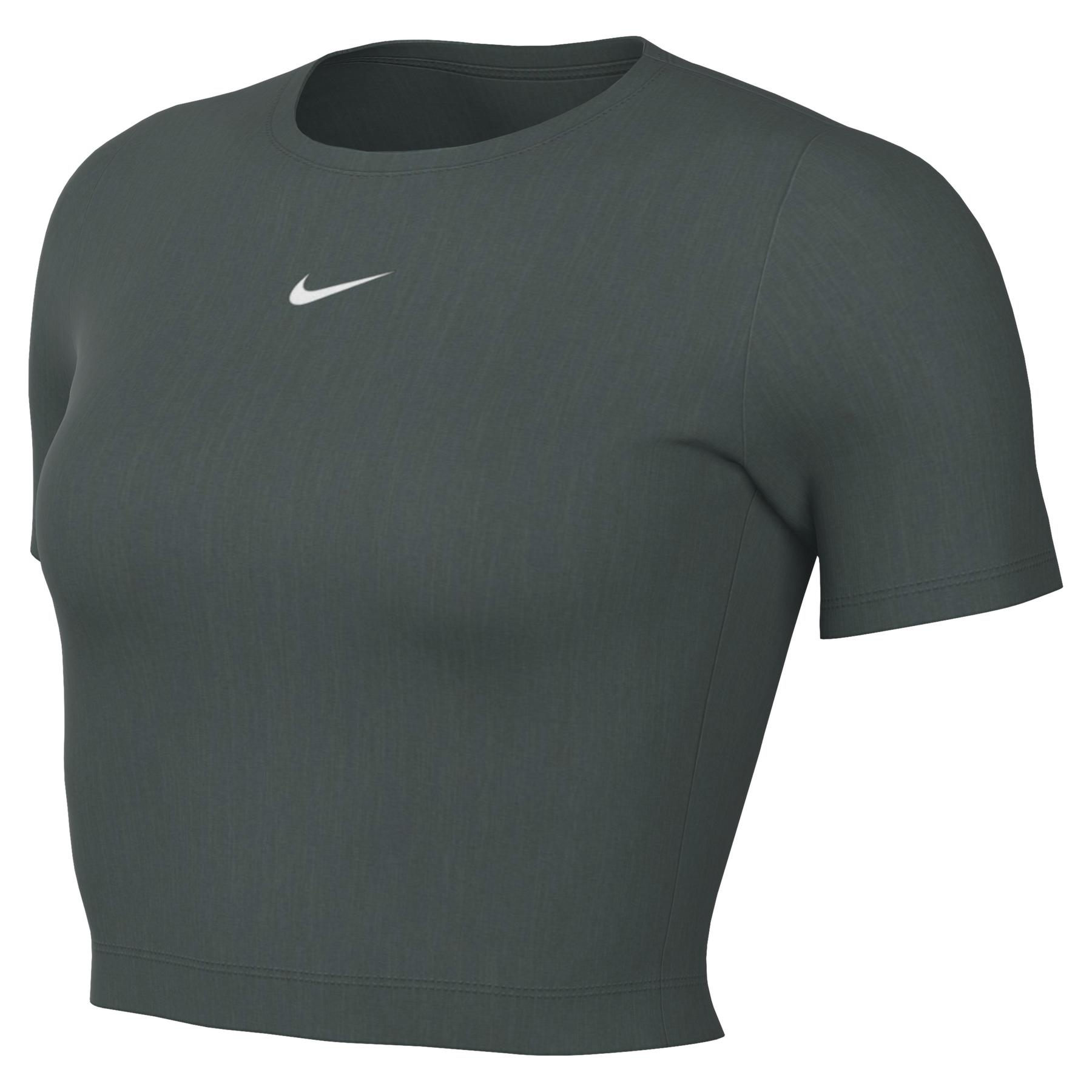 product/n/i/nike_fb2873-338_vintage-green-white_7.jpg