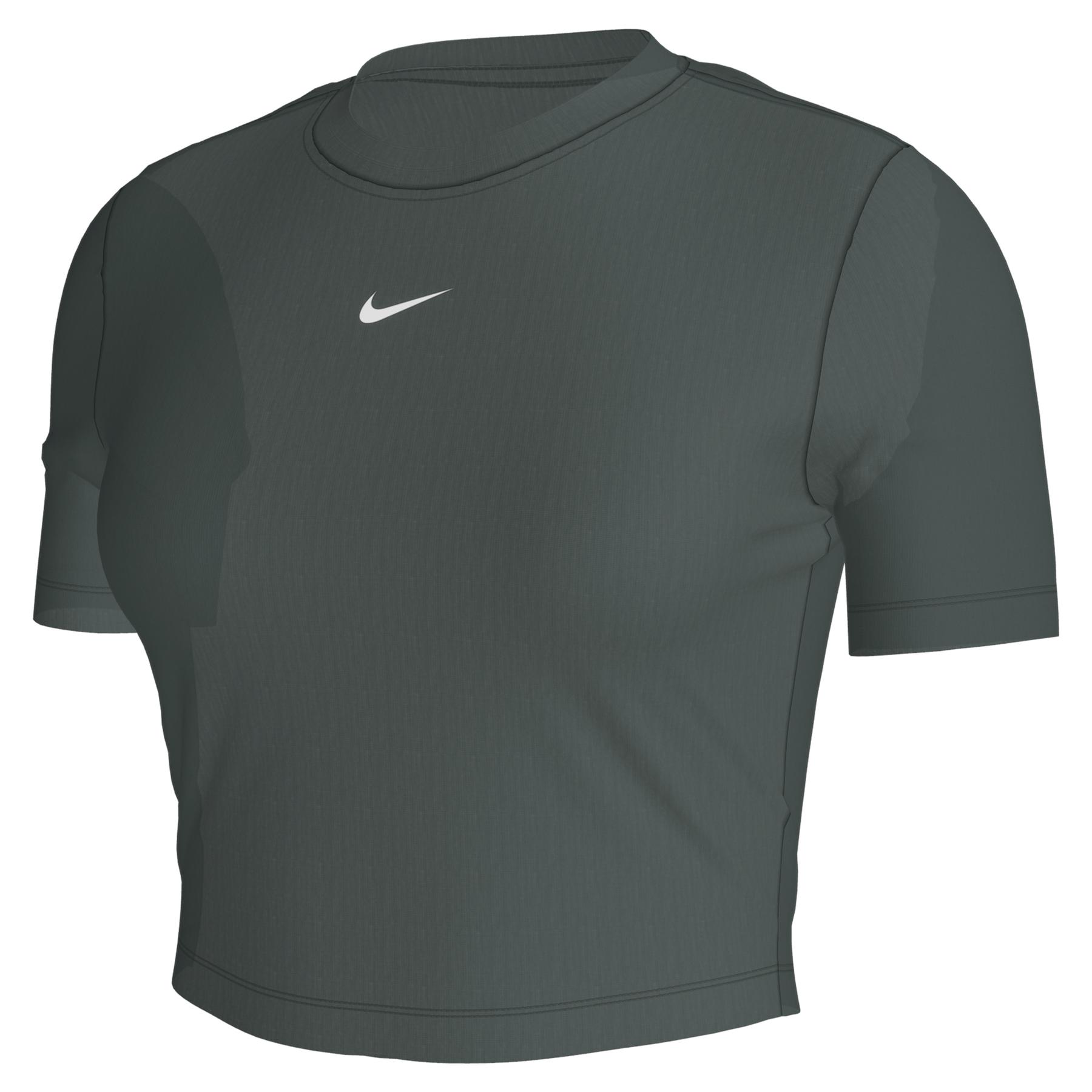 product/n/i/nike_fb2873-338_vintage-green-white_8.jpg