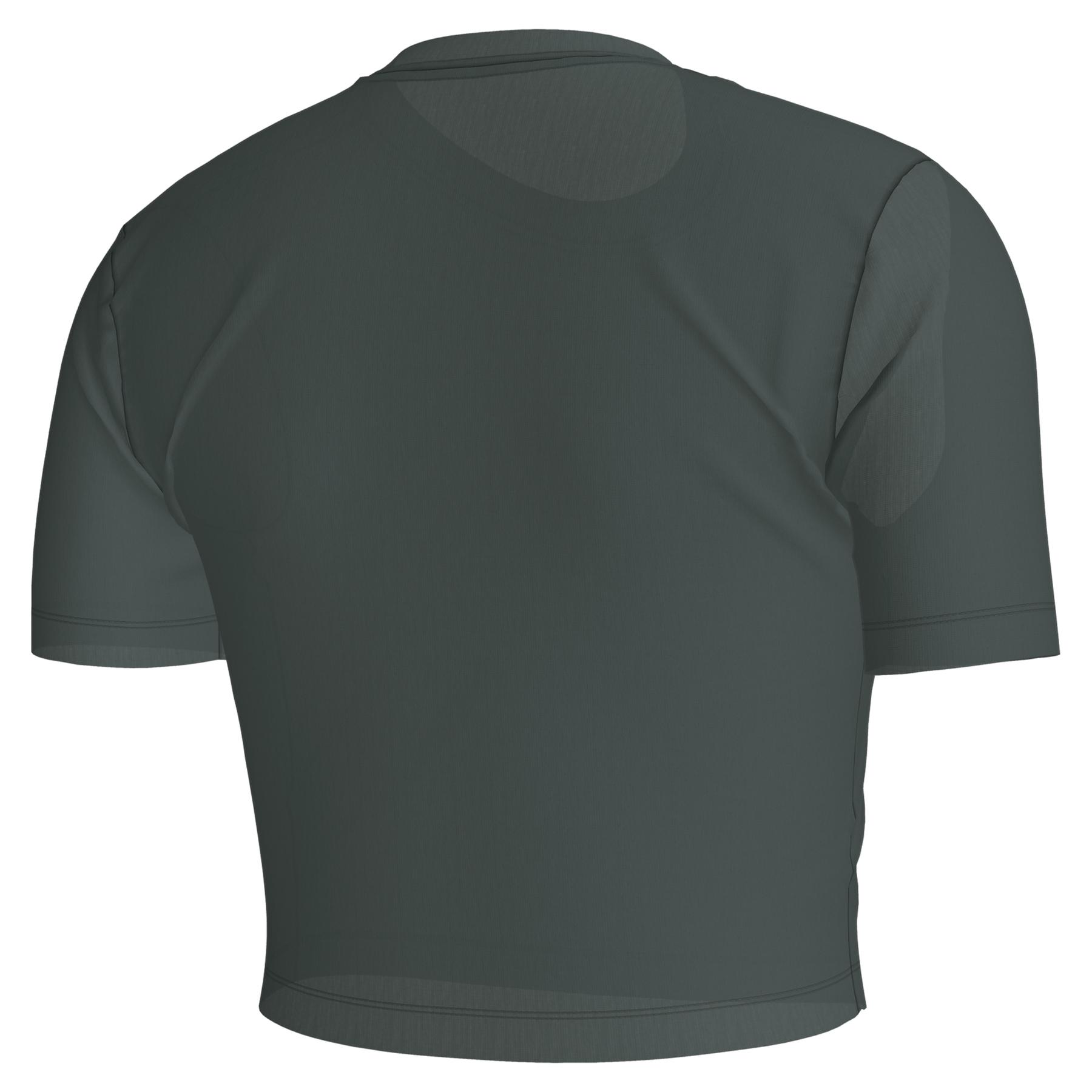 product/n/i/nike_fb2873-338_vintage-green-white_9.jpg