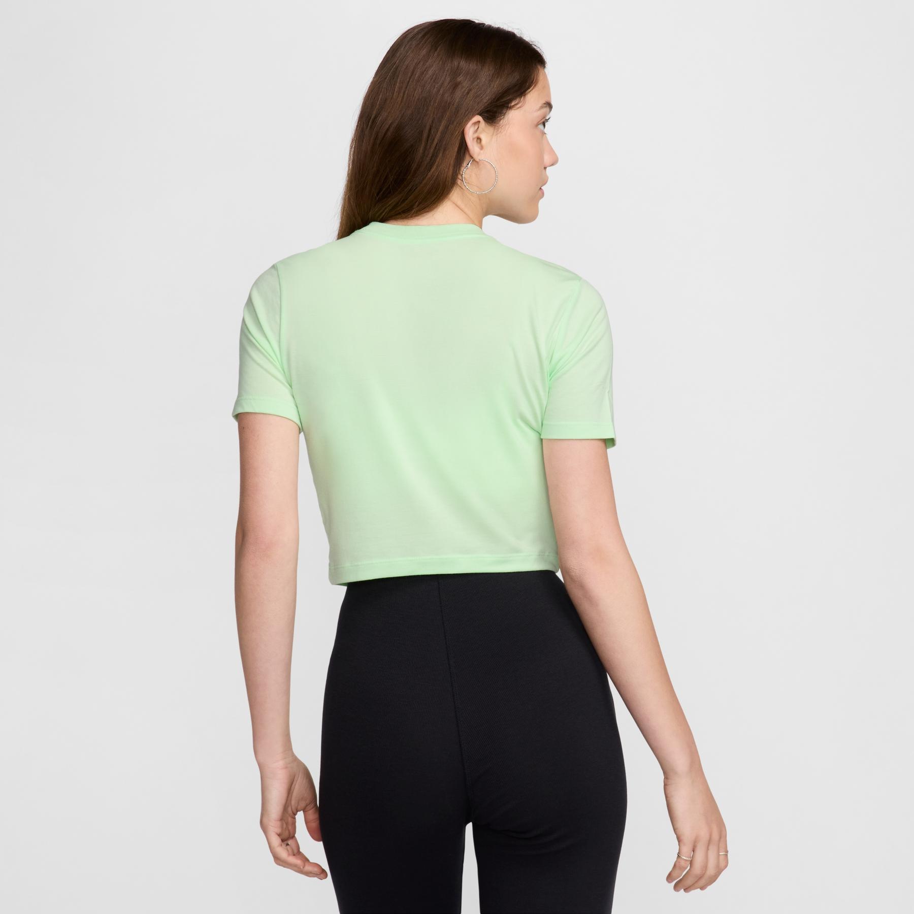 product/n/i/nike_fb2873-376-phsbm001.jpg