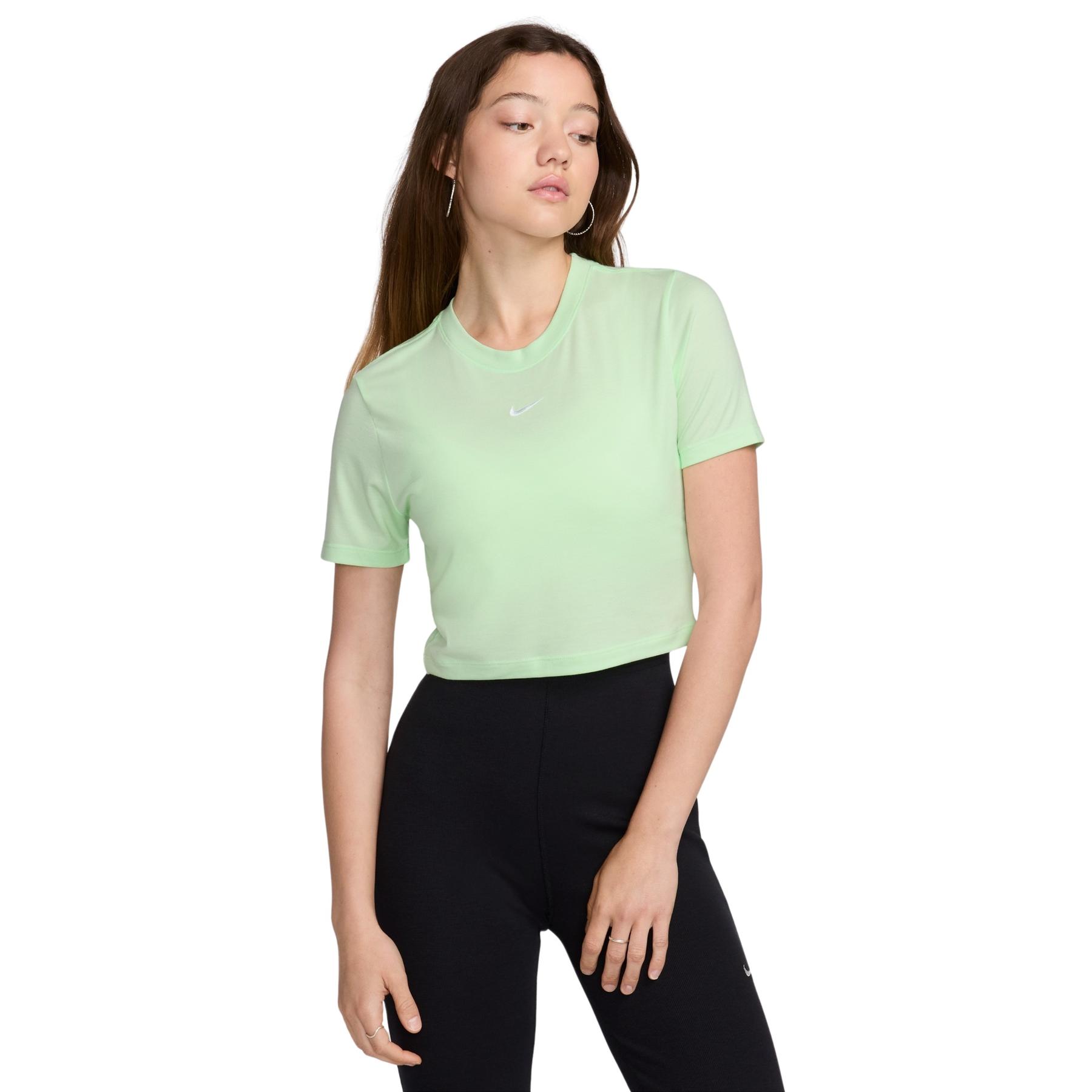 product/n/i/nike_fb2873-376-phsfm001.jpg