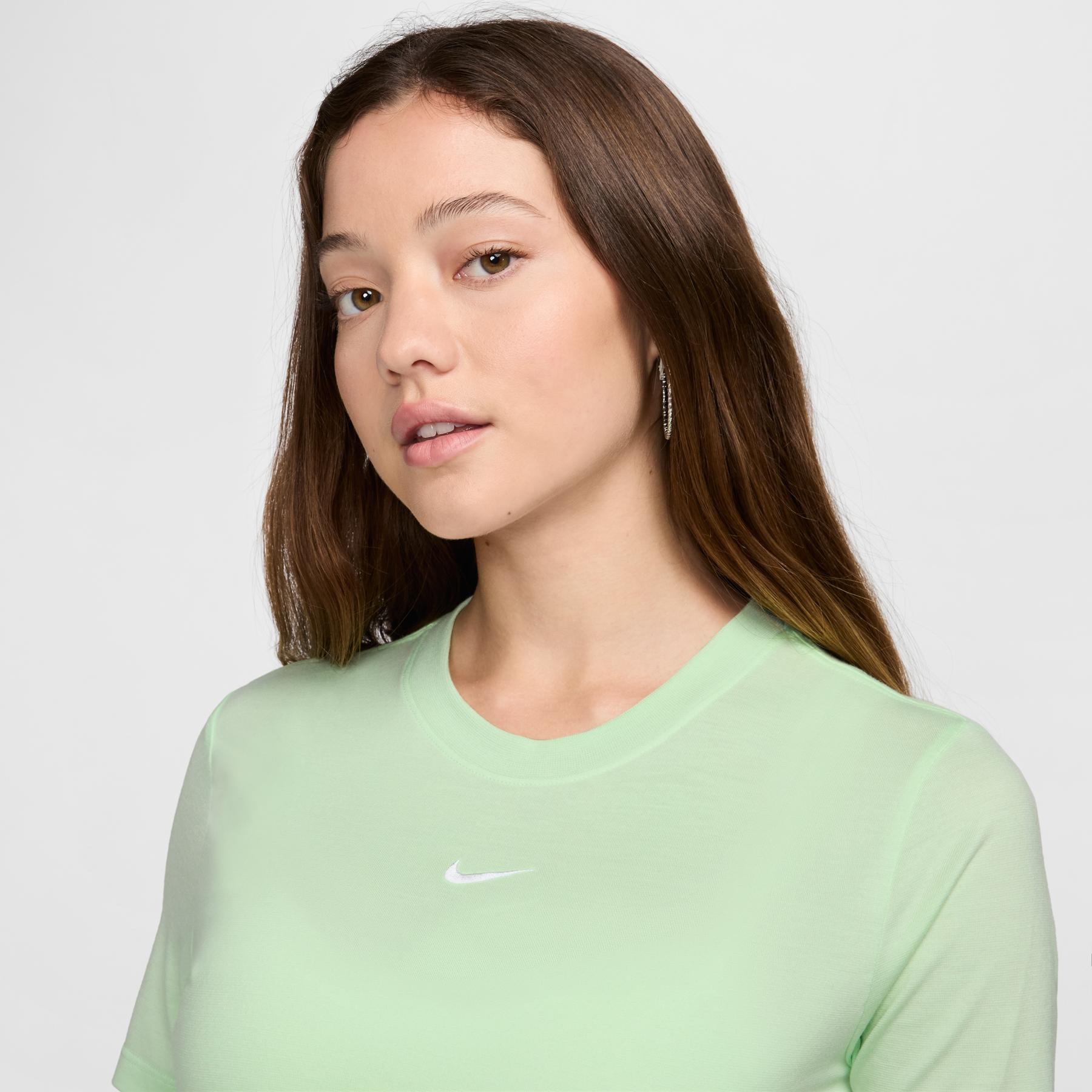 product/n/i/nike_fb2873-376-phsym001.jpg
