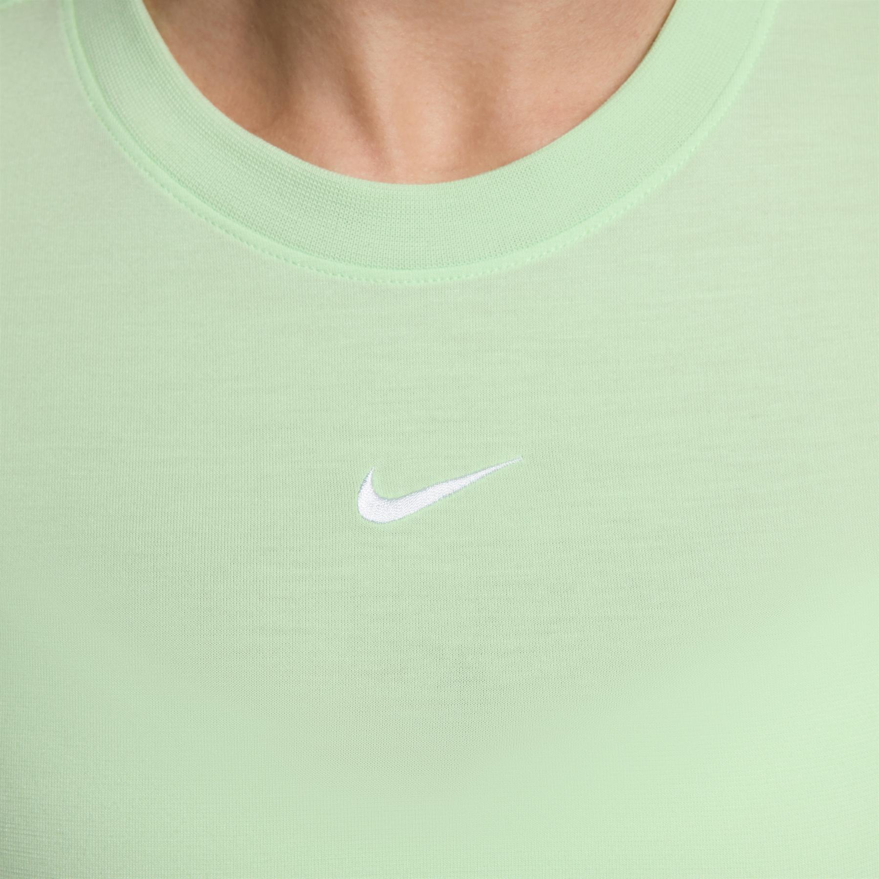 product/n/i/nike_fb2873-376-phsym002.jpg