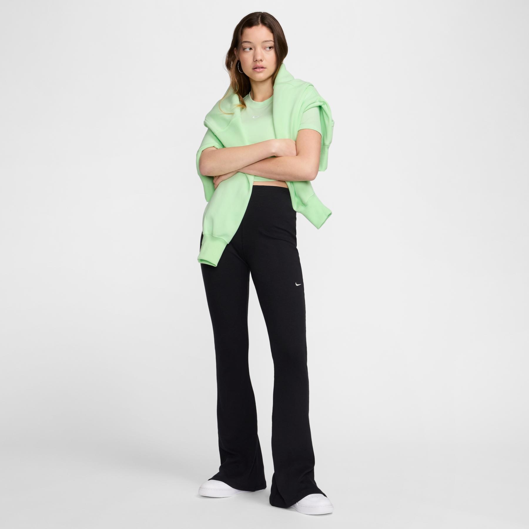 product/n/i/nike_fb2873-376-phsym003.jpg