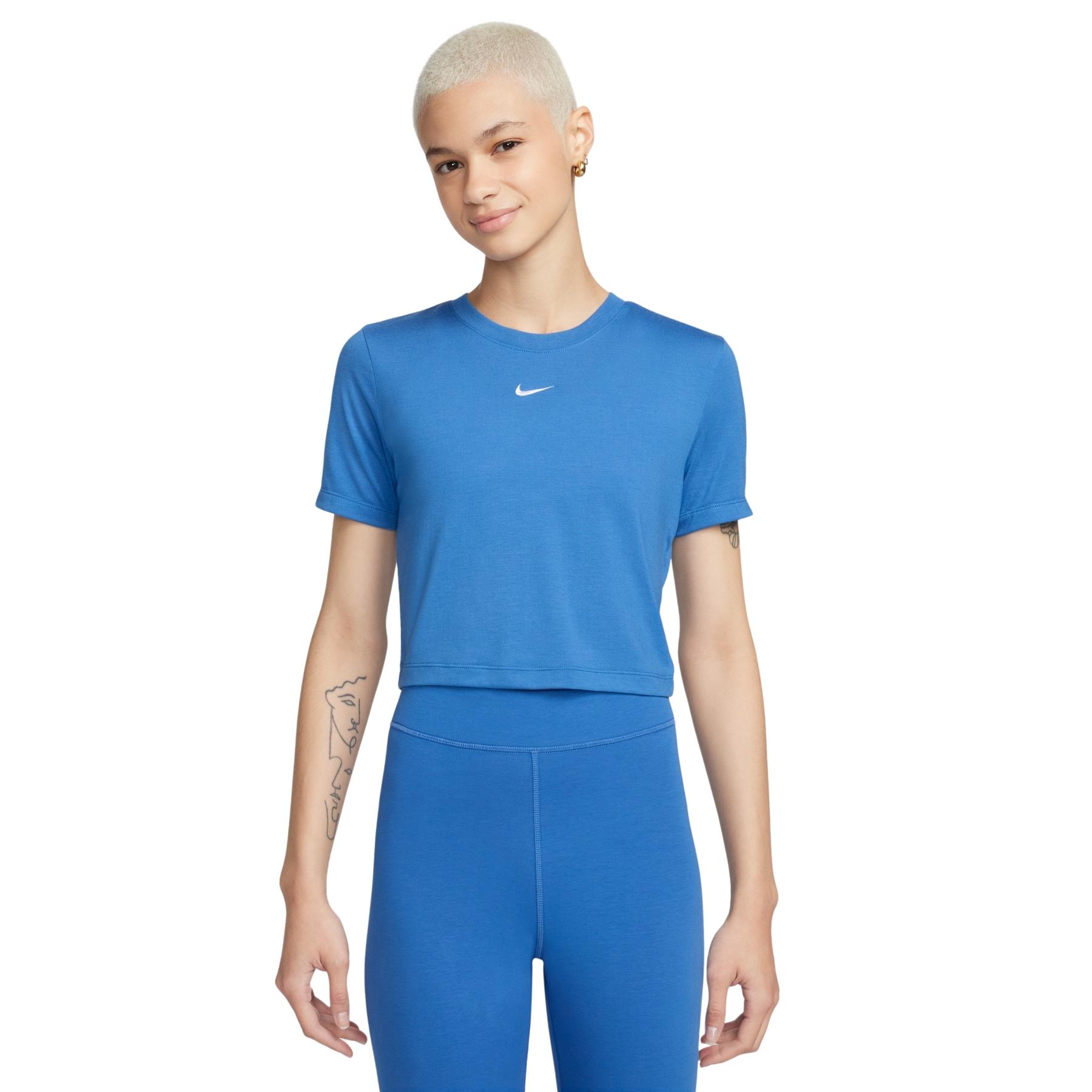 product/n/i/nike_fb2873-402-phsfm001.jpg