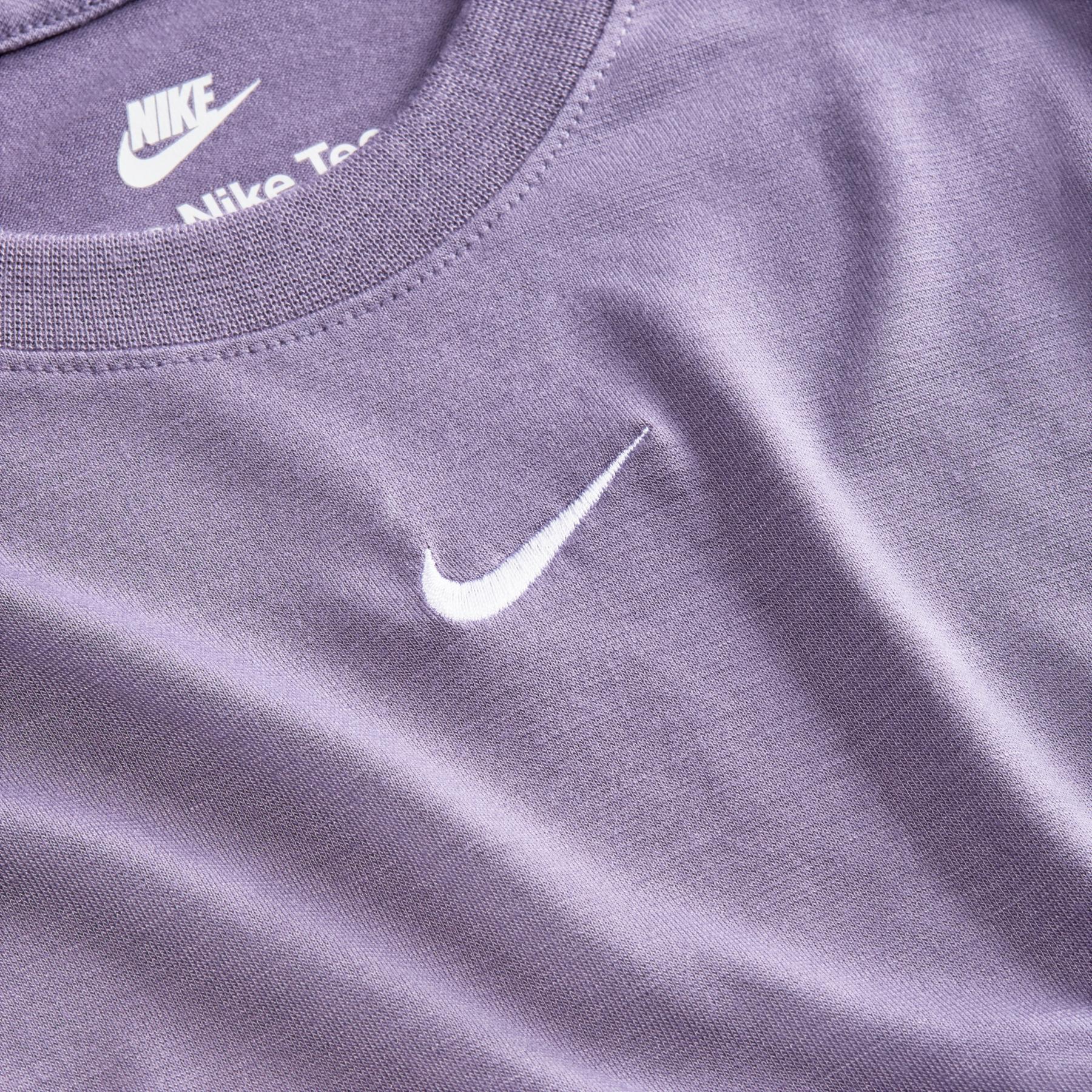 product/n/i/nike_fb2873-509-phsyd001.jpg