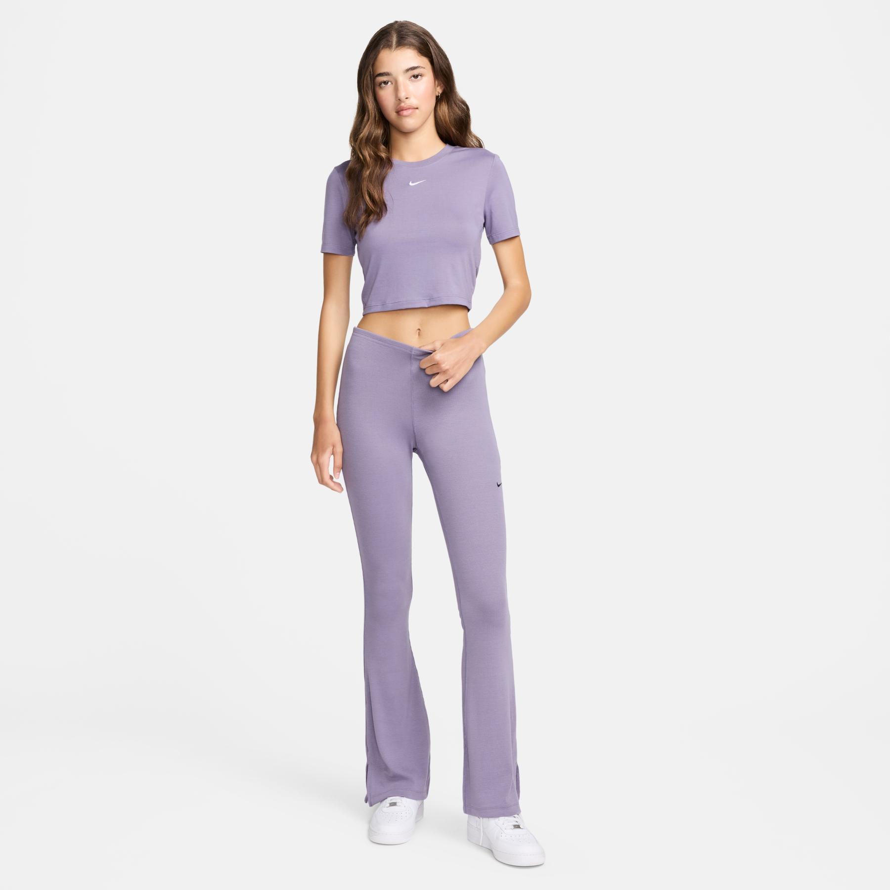 product/n/i/nike_fb2873-509-phsym003.jpg