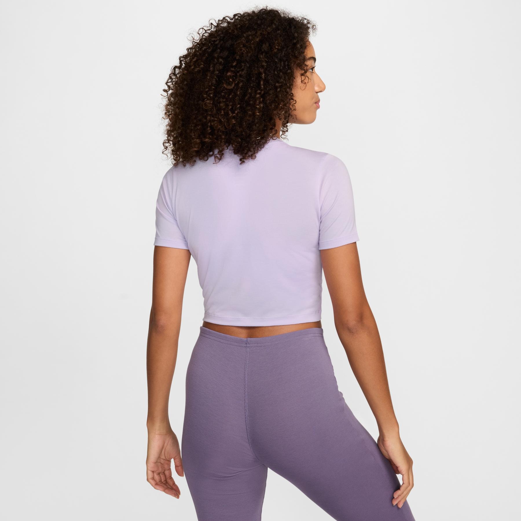 product/n/i/nike_fb2873-511-phsbm001.jpg