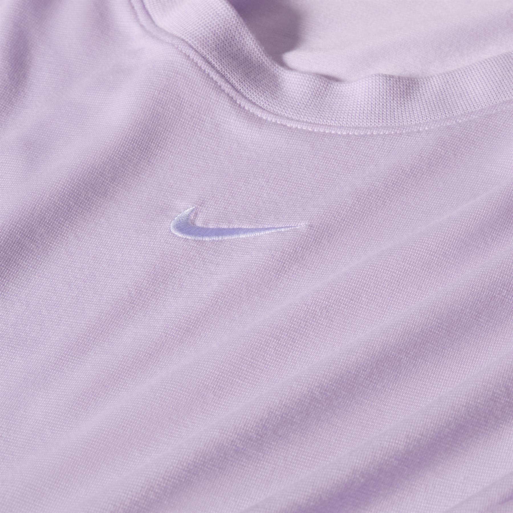 product/n/i/nike_fb2873-511-phsyd001.jpg