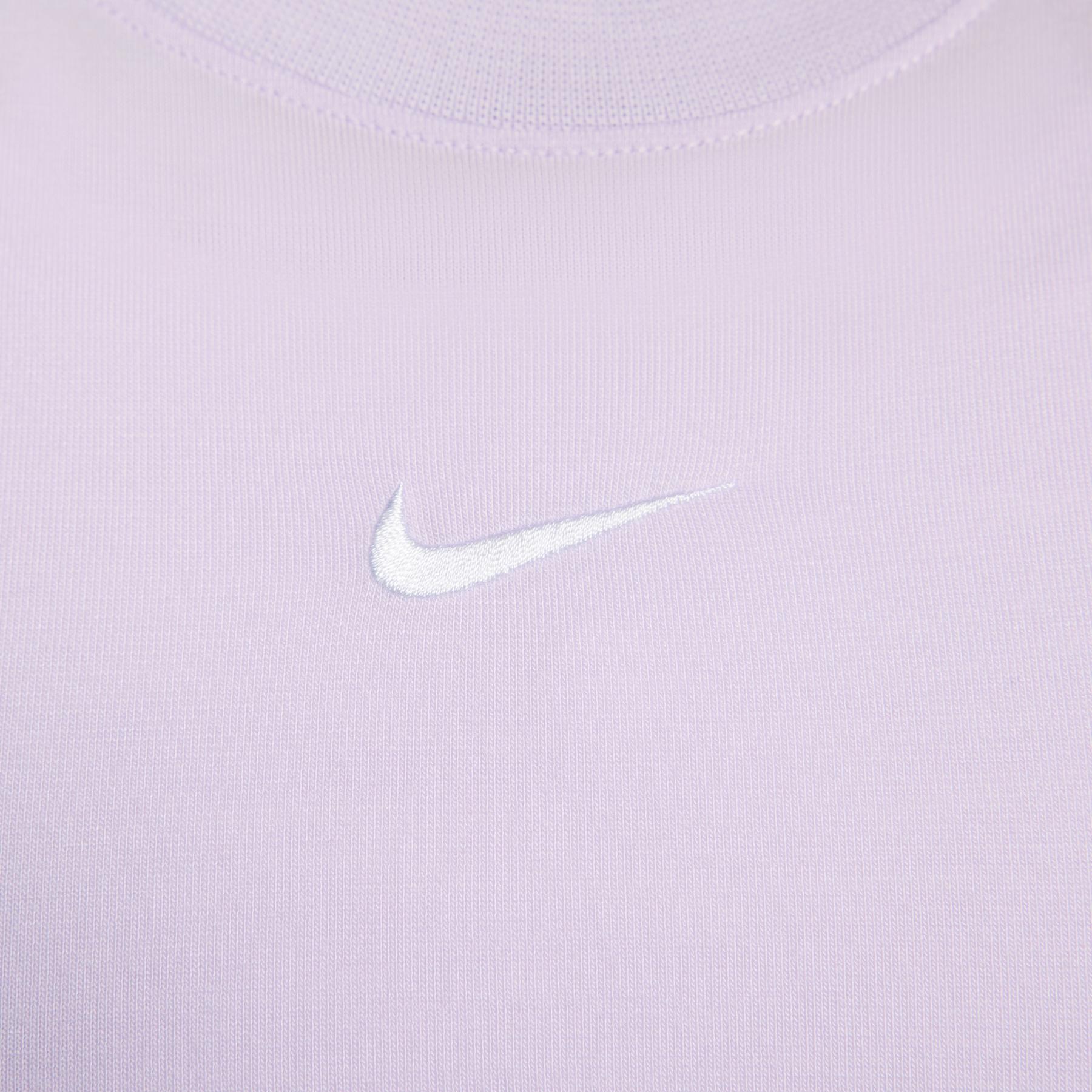 product/n/i/nike_fb2873-511-phsym002.jpg