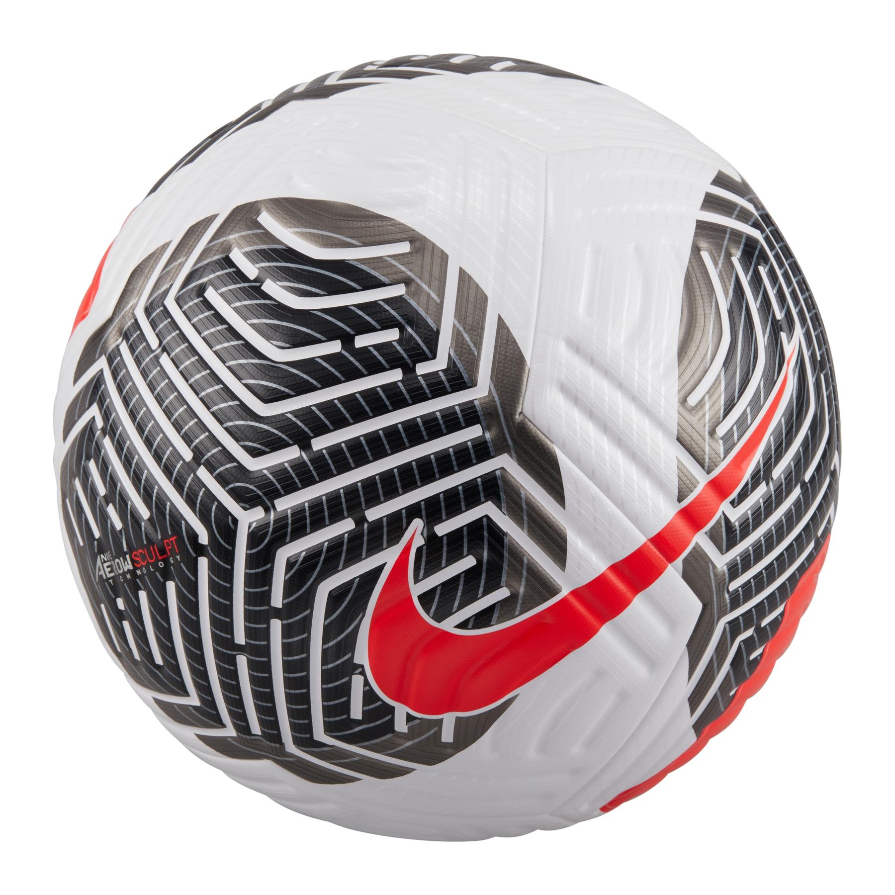 product/n/i/nike_fb2901-100-phsbz001.jpg