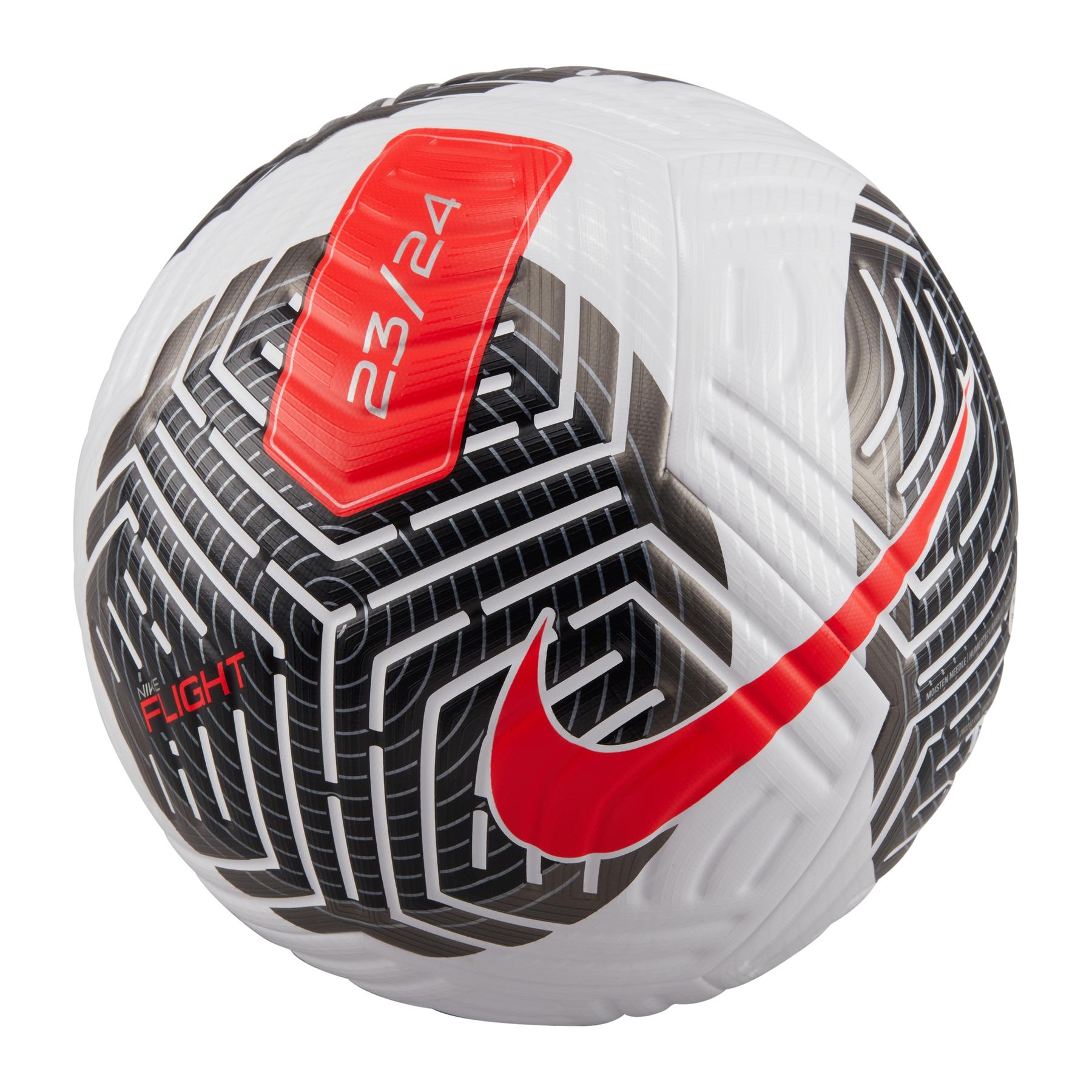 product/n/i/nike_fb2901-100-phsfz001.jpg