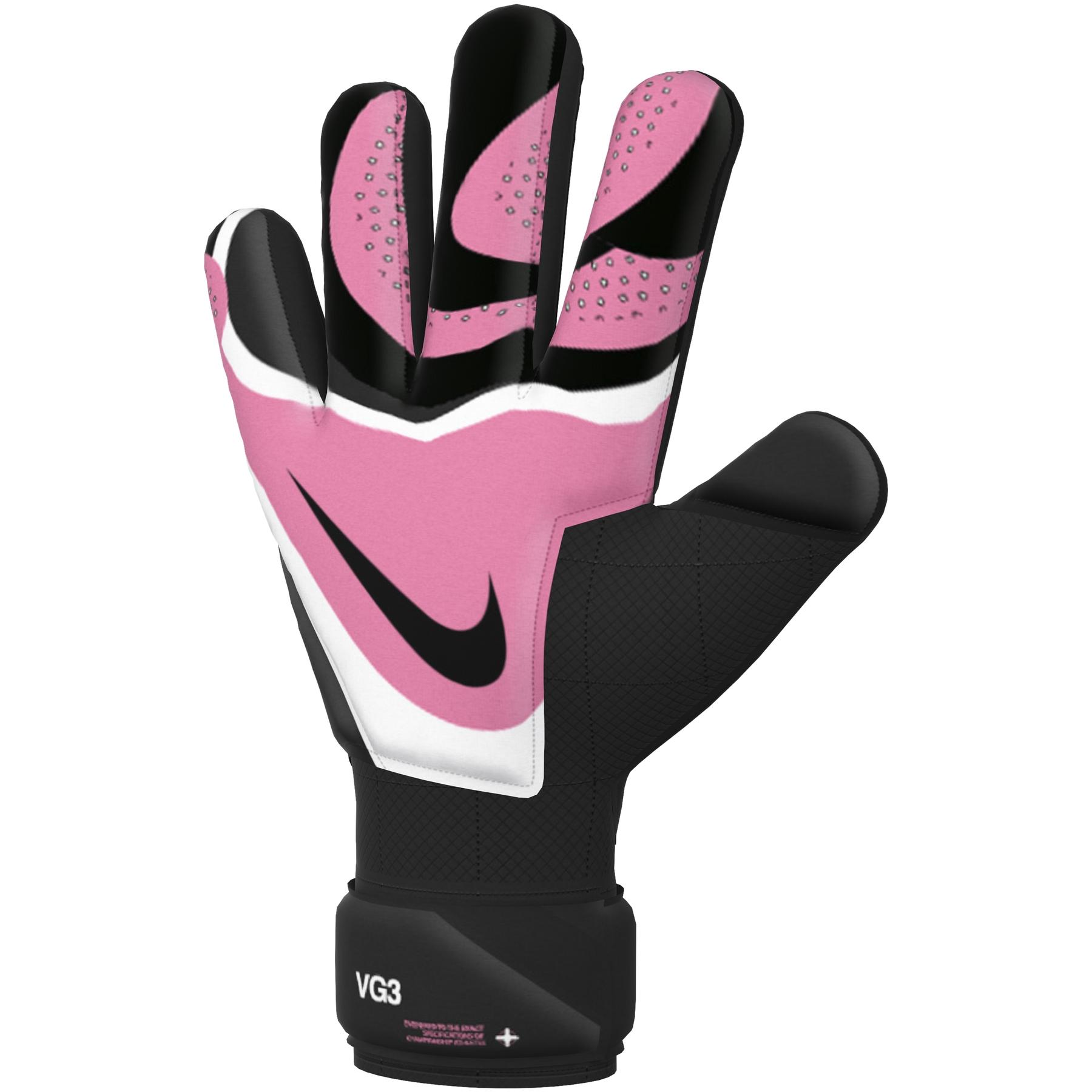 product/n/i/nike_fb2999-013-vpsrh001.jpg