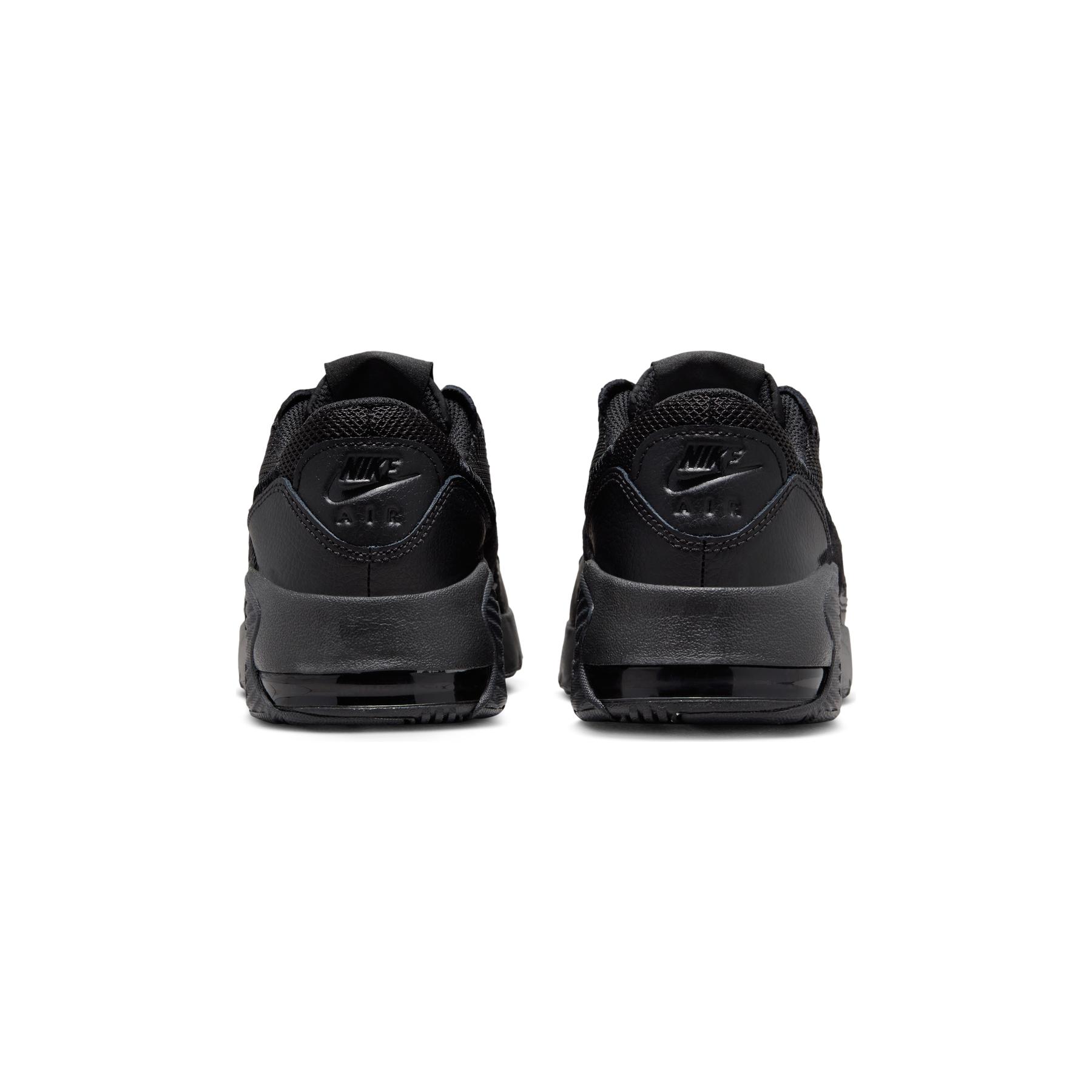 product/n/i/nike_fb3058-003-phcbh000_s23.jpg