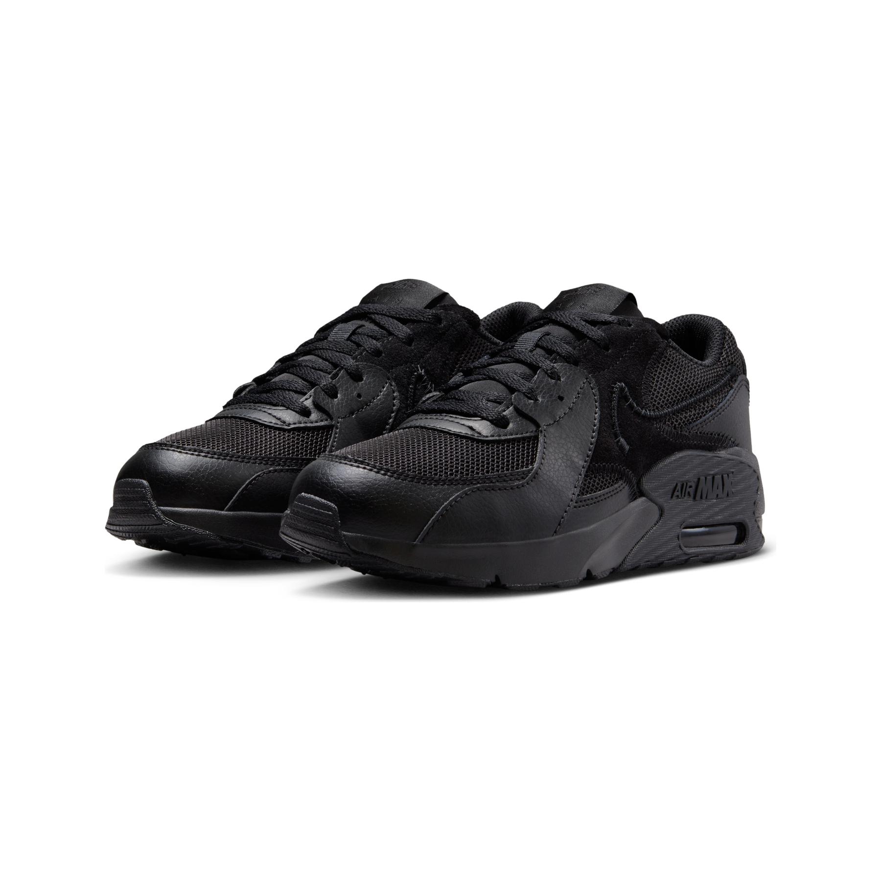 product/n/i/nike_fb3058-003-phcfh001_s23.jpg