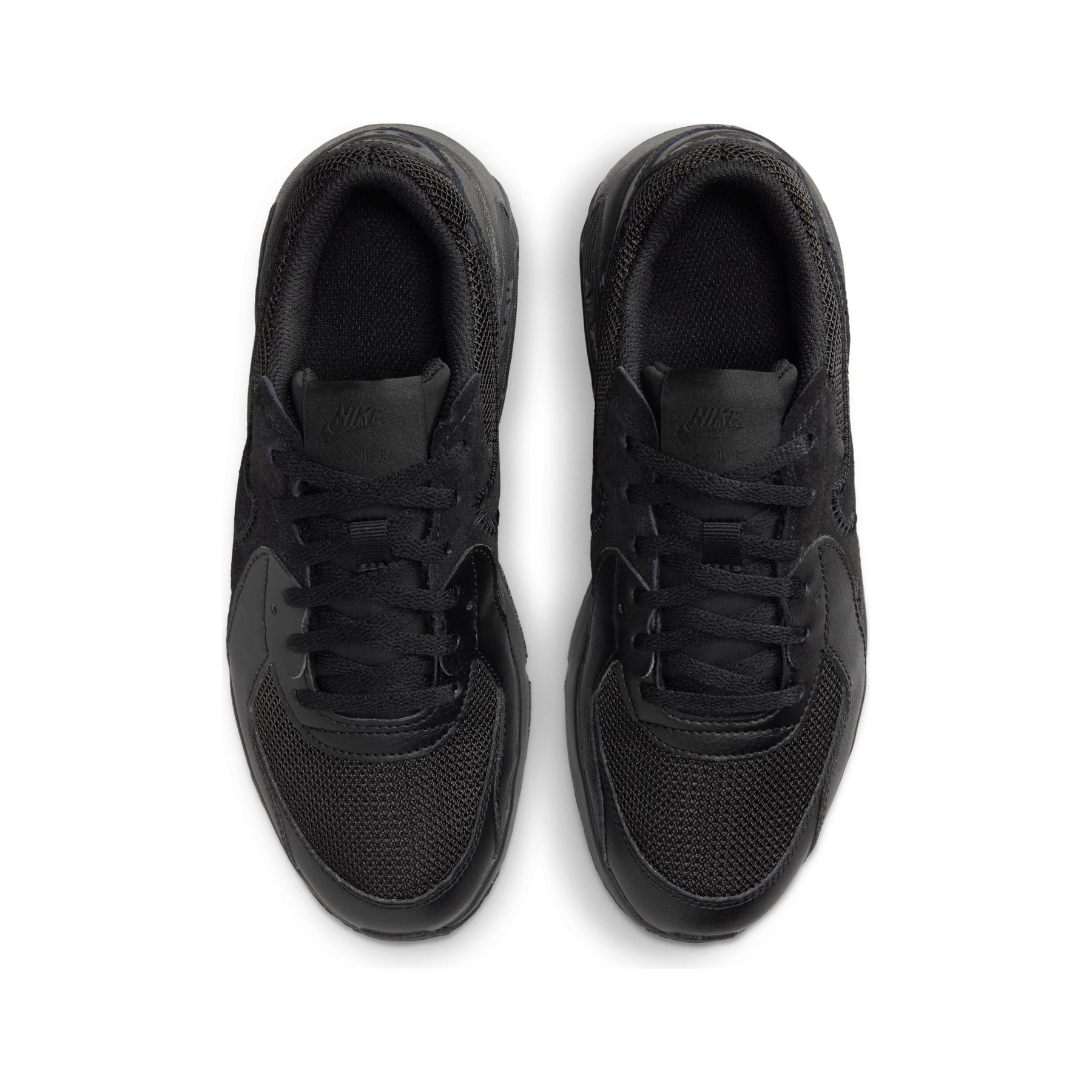 product/n/i/nike_fb3058-003-phcth001_s23.jpg