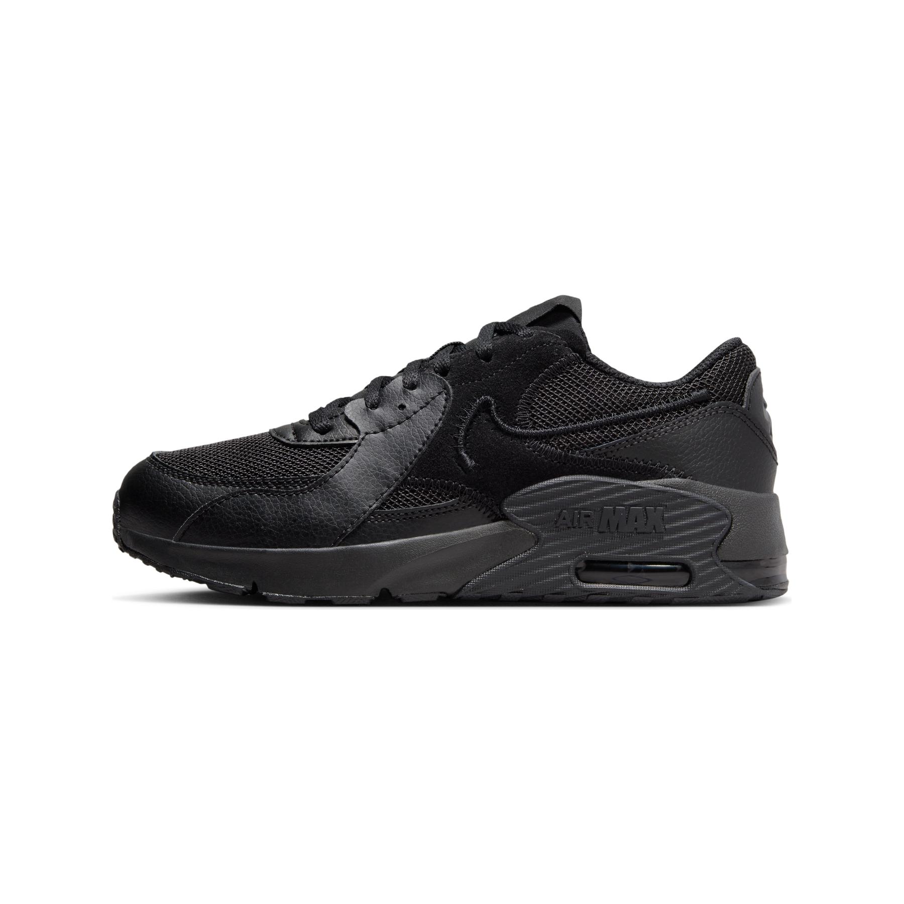 product/n/i/nike_fb3058-003-phslh000_s23.jpg