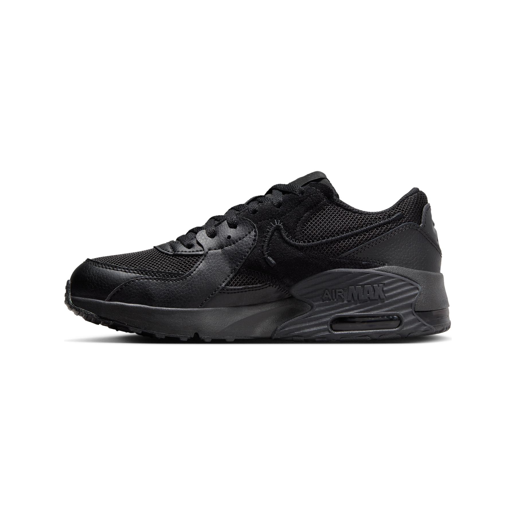 product/n/i/nike_fb3058-003-phslh001_s23.jpg