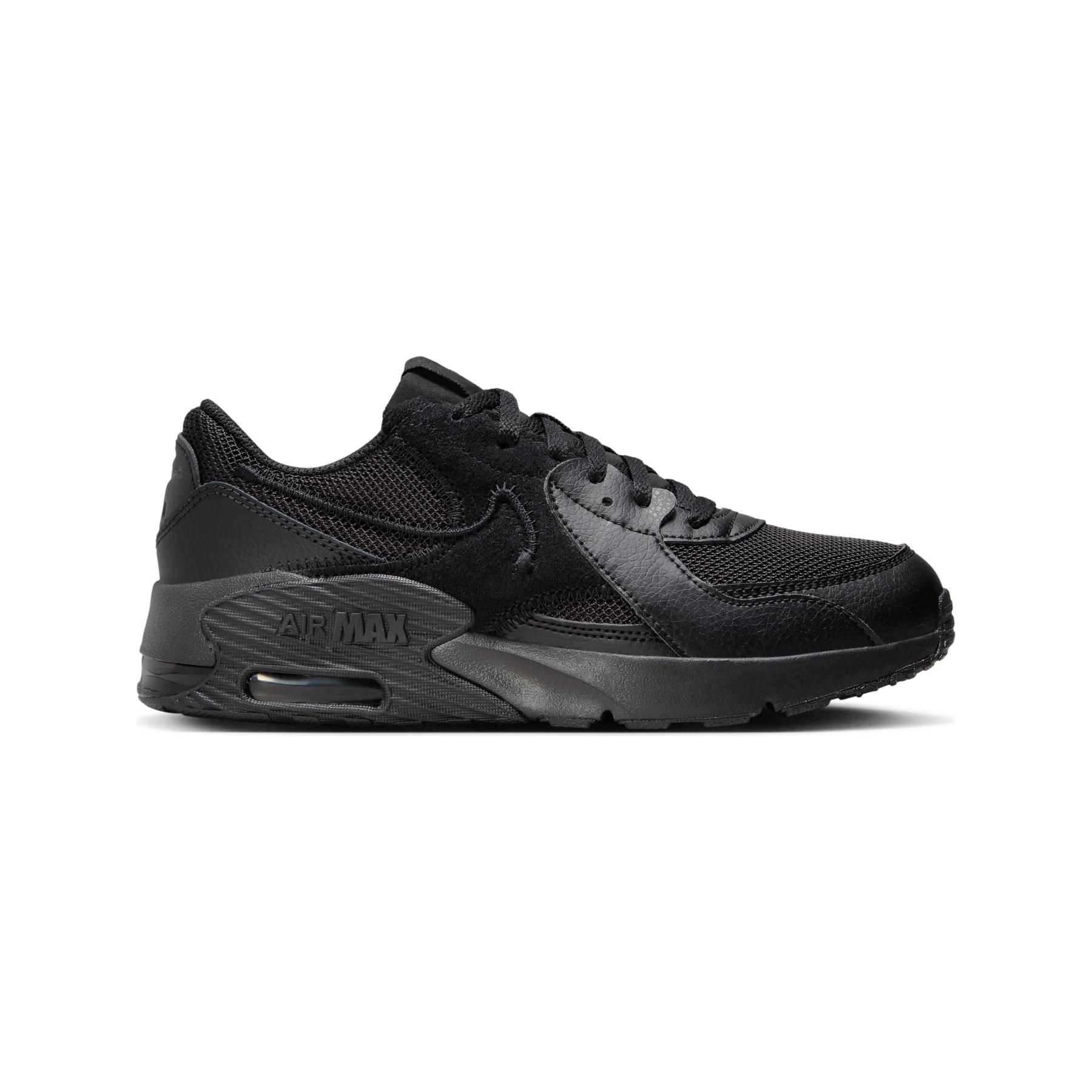 product/n/i/nike_fb3058-003-phsrh000_s23.jpg
