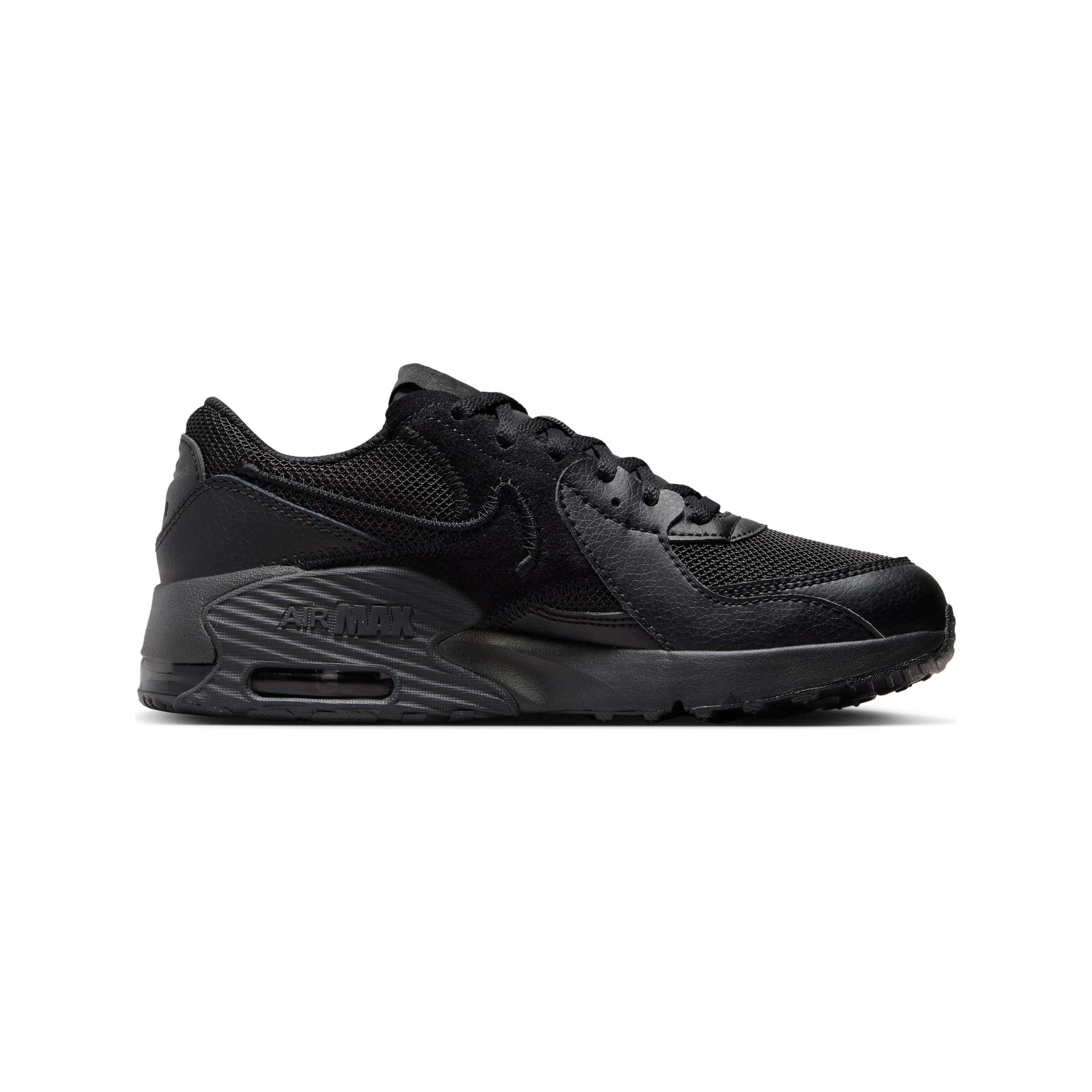 product/n/i/nike_fb3058-003-phsrh001_s23.jpg