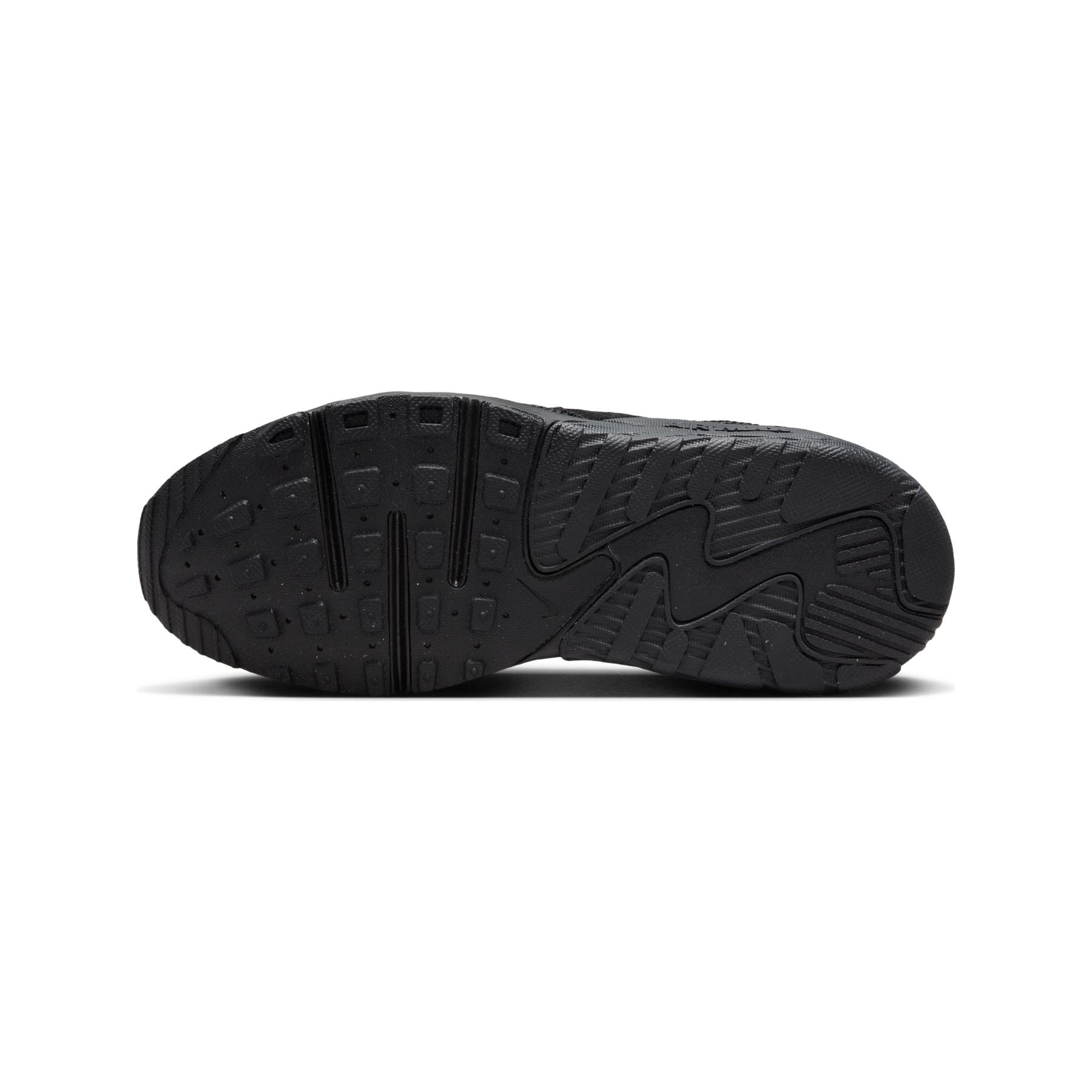 product/n/i/nike_fb3058-003-phsuh000_s23.jpg